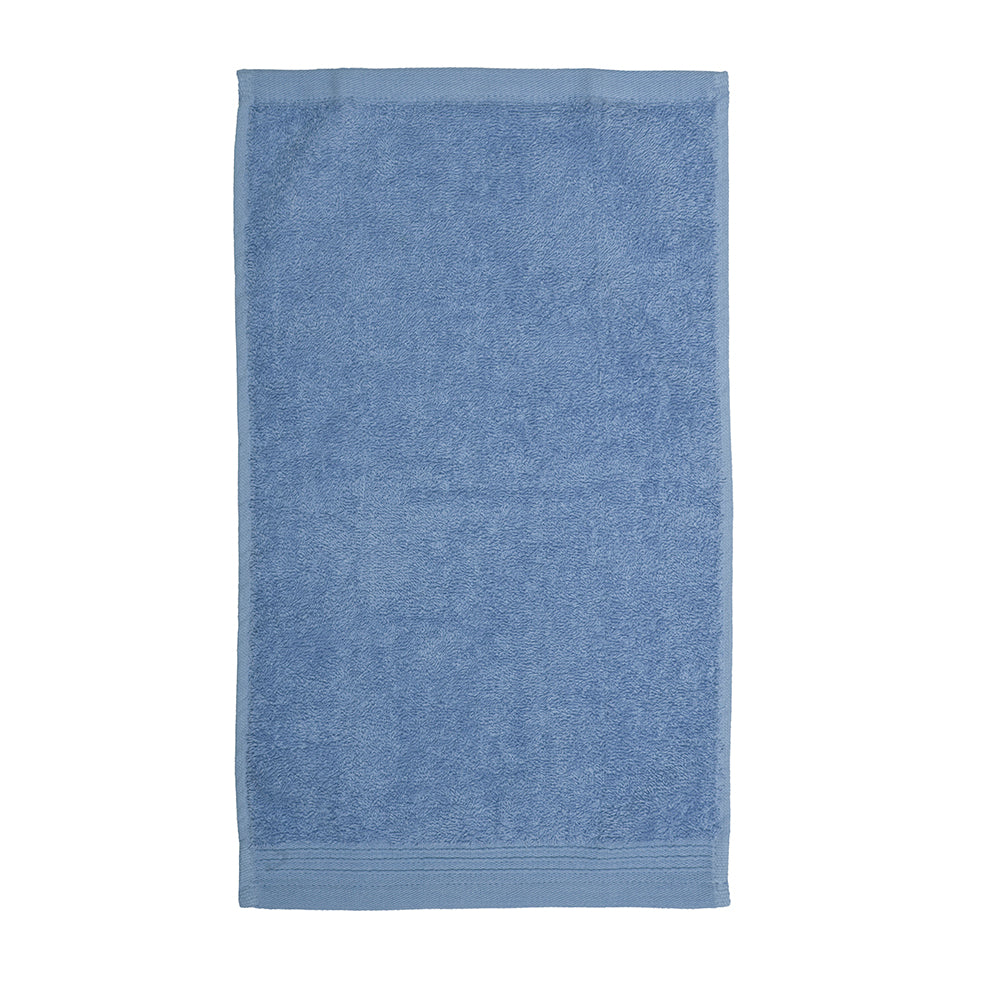 set de toallas de baño mashini