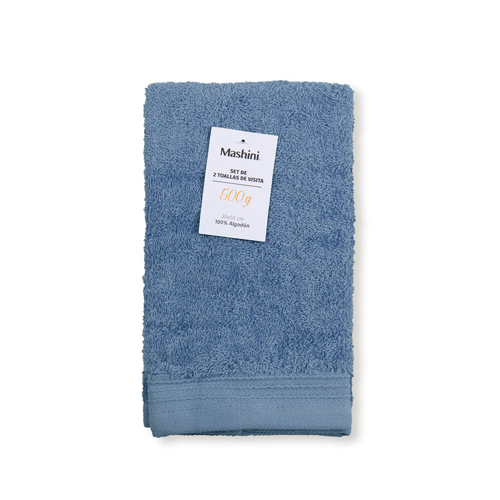 Mashini Toallas Toalla Baño alta calidad diseño exclusivo