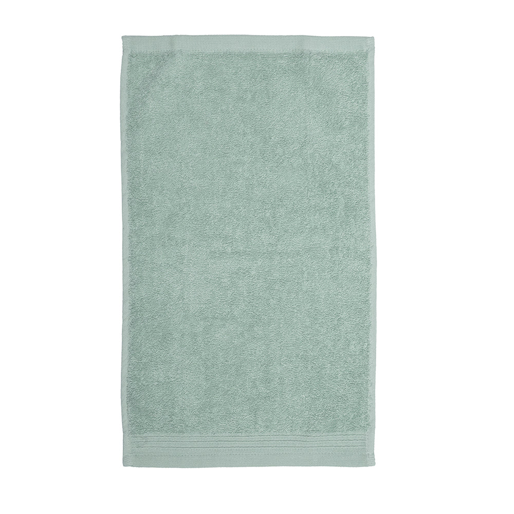 set de toallas de baño mashini