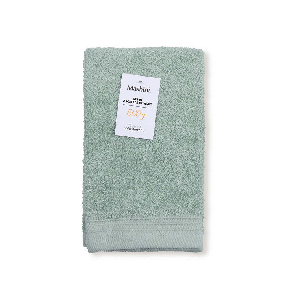 Mashini Toallas Toalla Baño alta calidad diseño exclusivo