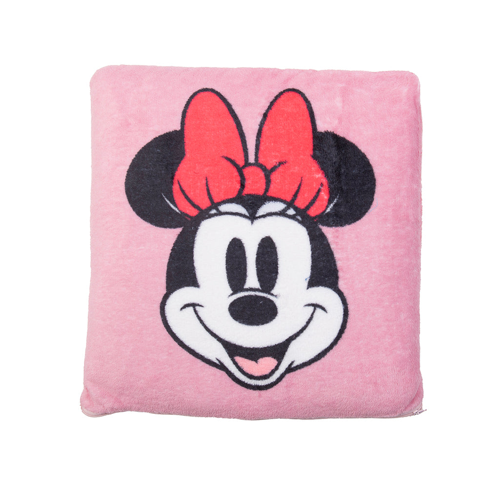 Mashini Cojines Licencia Infantil alta calidad diseño exclusivo