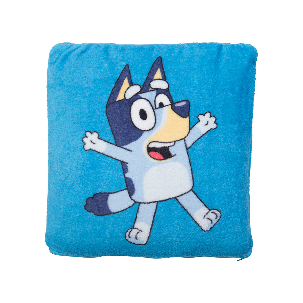 Mashini Cojines Licencia Infantil alta calidad diseño exclusivo