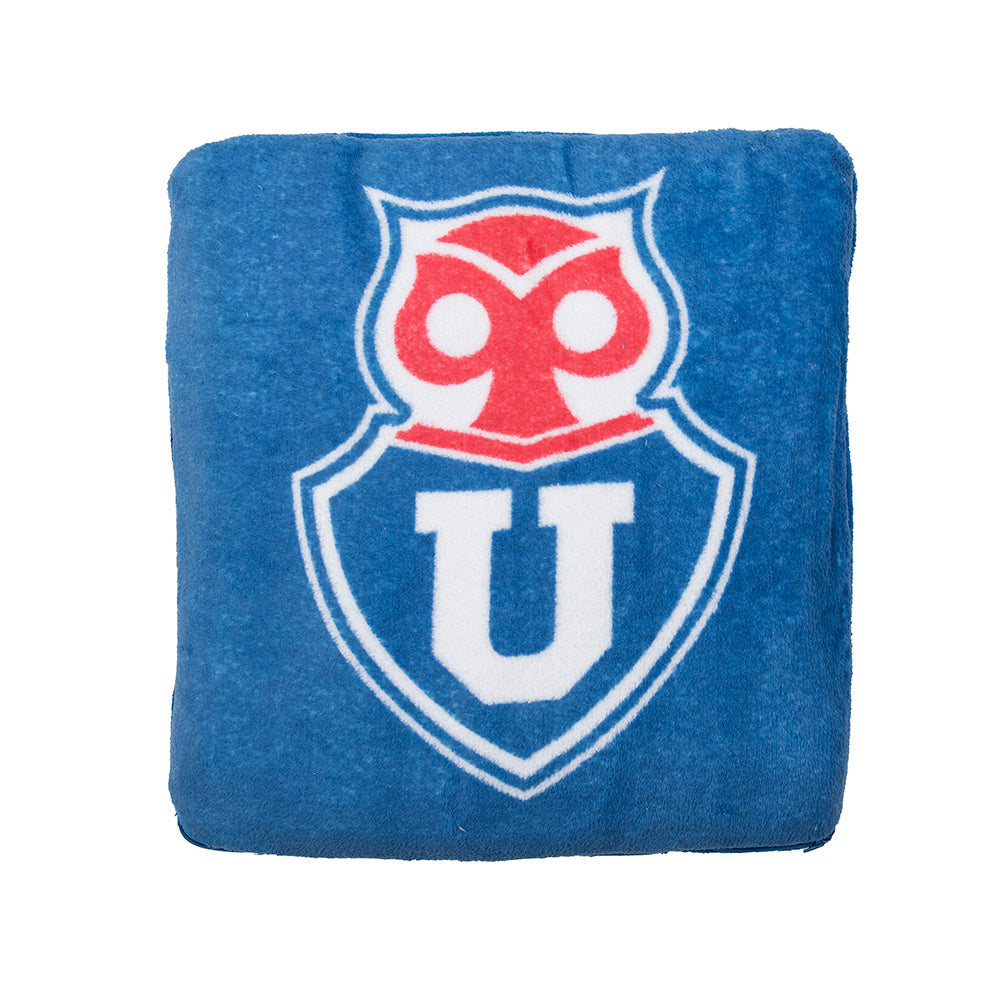 Mashini Cojines Licencia Infantil alta calidad diseño exclusivo