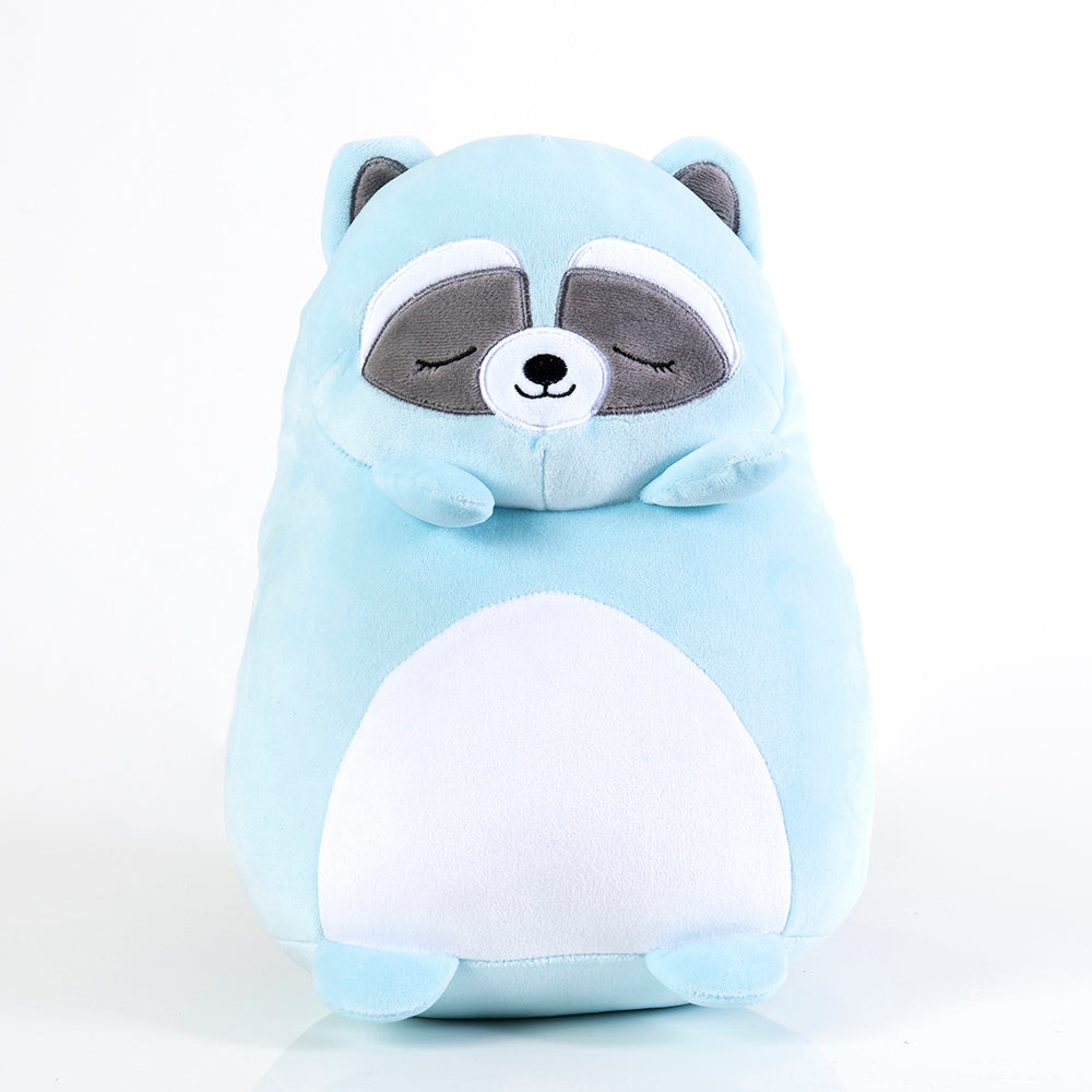 Mashini Cojines Cojin Infantil alta calidad diseño exclusivo