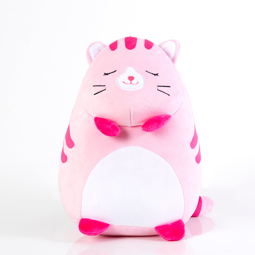 Mashini Cojines Cojin Infantil alta calidad diseño exclusivo