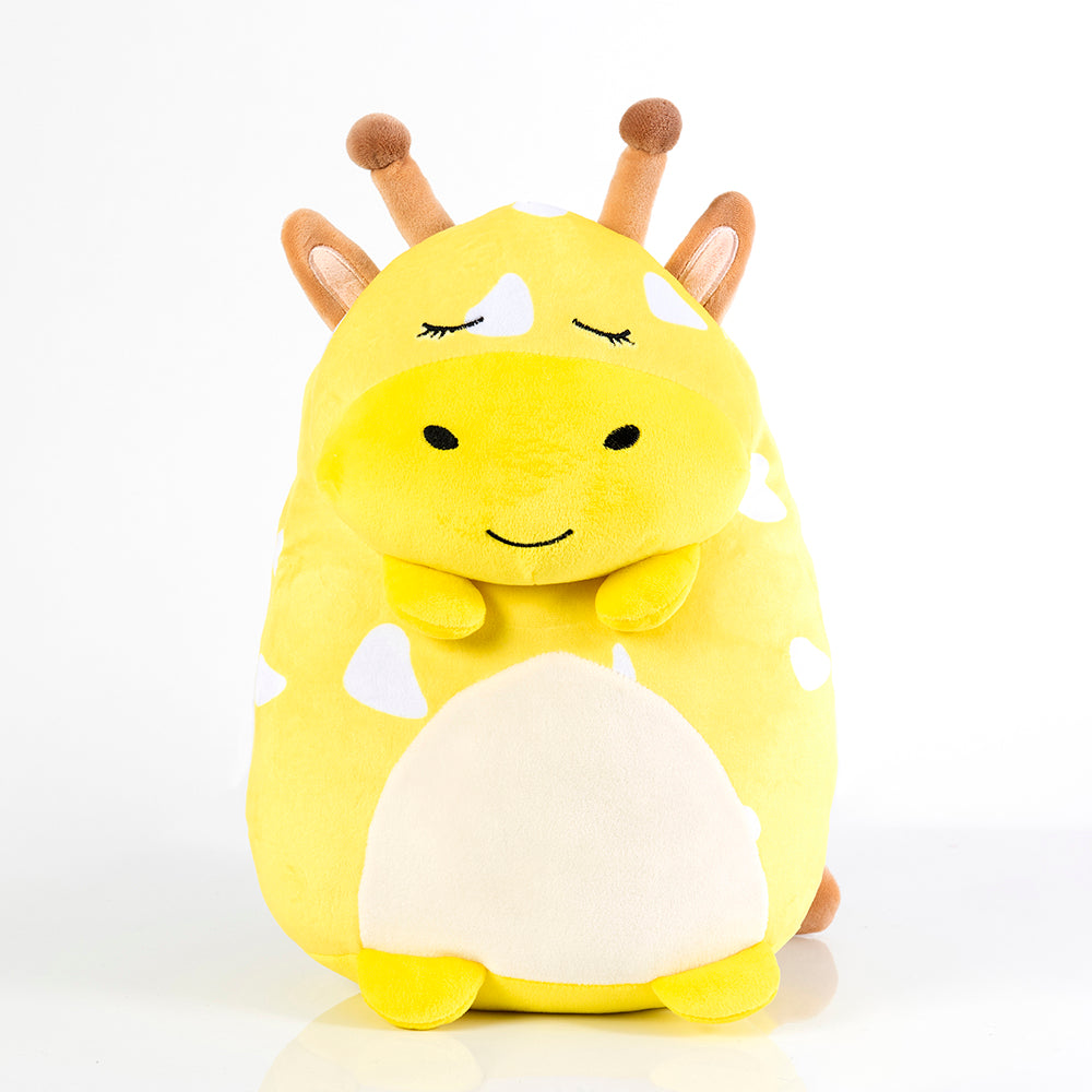 Mashini Cojines Cojin Infantil alta calidad diseño exclusivo