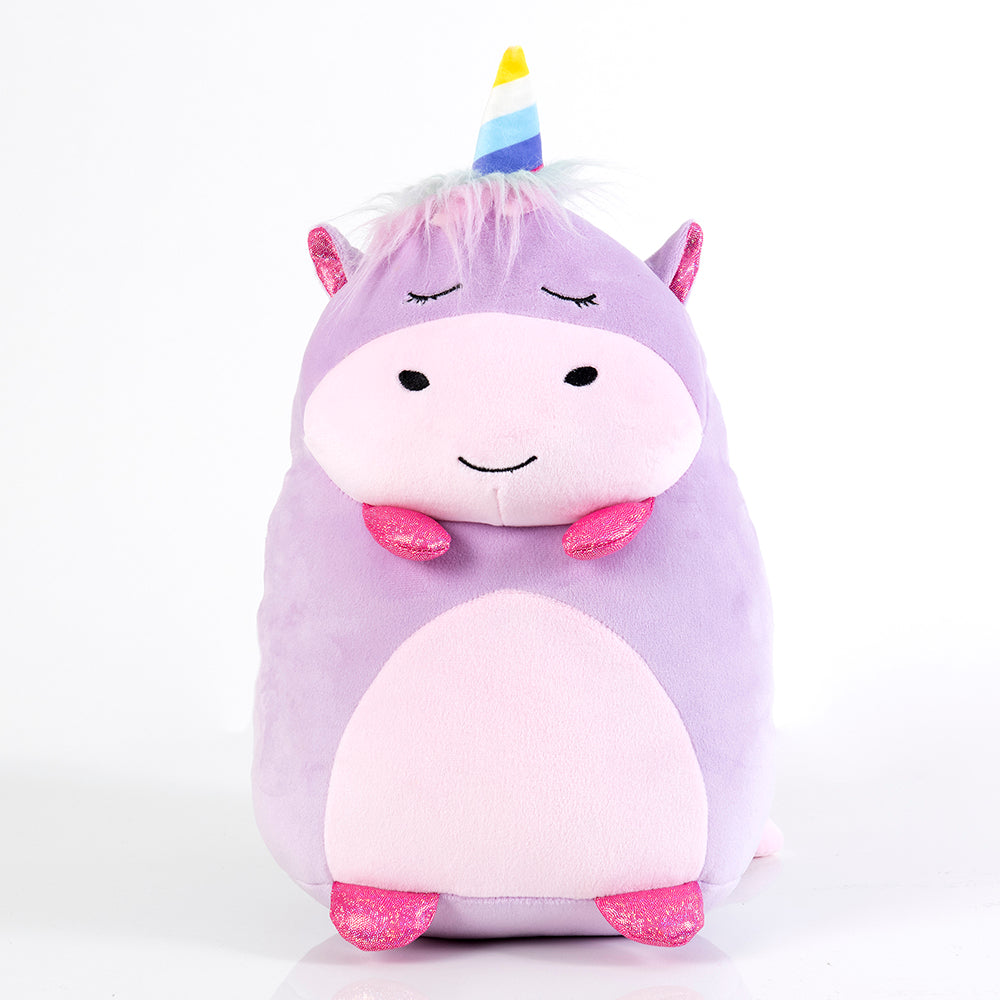 Mashini Cojines Cojin Infantil alta calidad diseño exclusivo