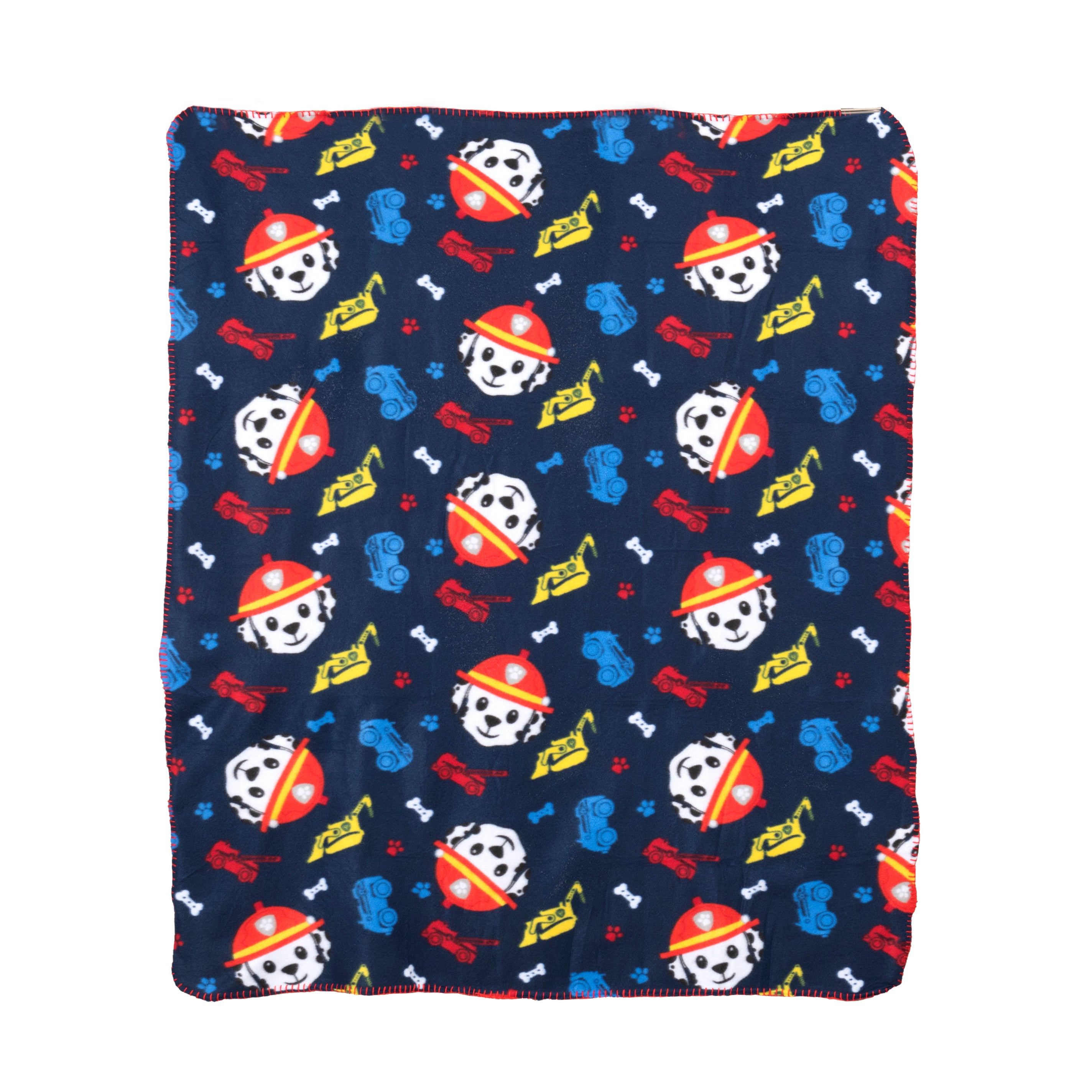 Mashini Frazadas Licencia Infantil alta calidad diseño exclusivo