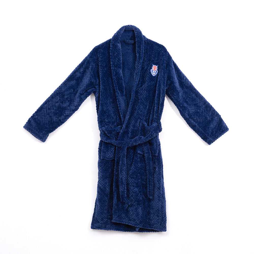 Mashini Batas Licencia L Baño alta calidad diseño exclusivo