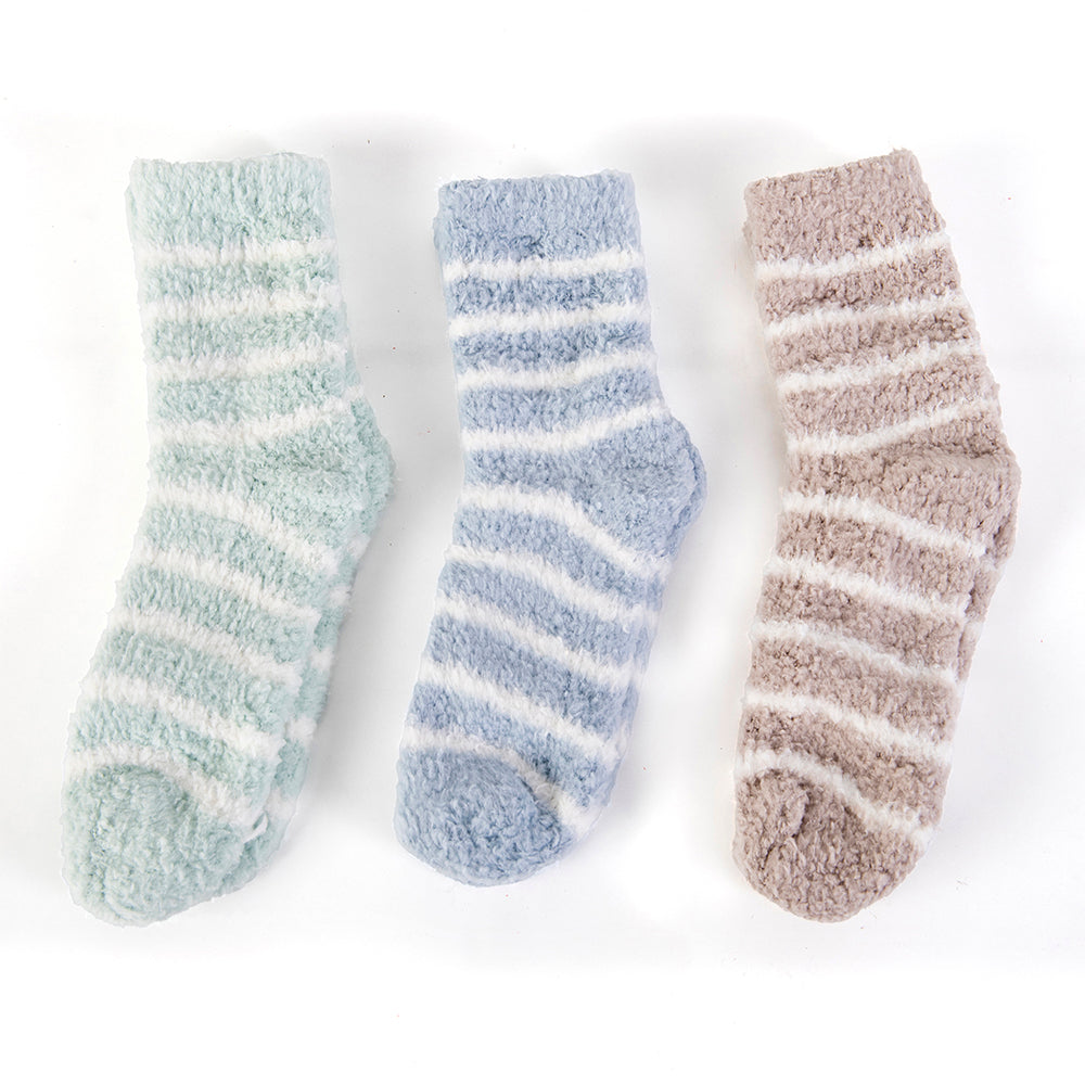 Mashini Sets cama Invierno Standard Cama alta calidad diseño exclusivo