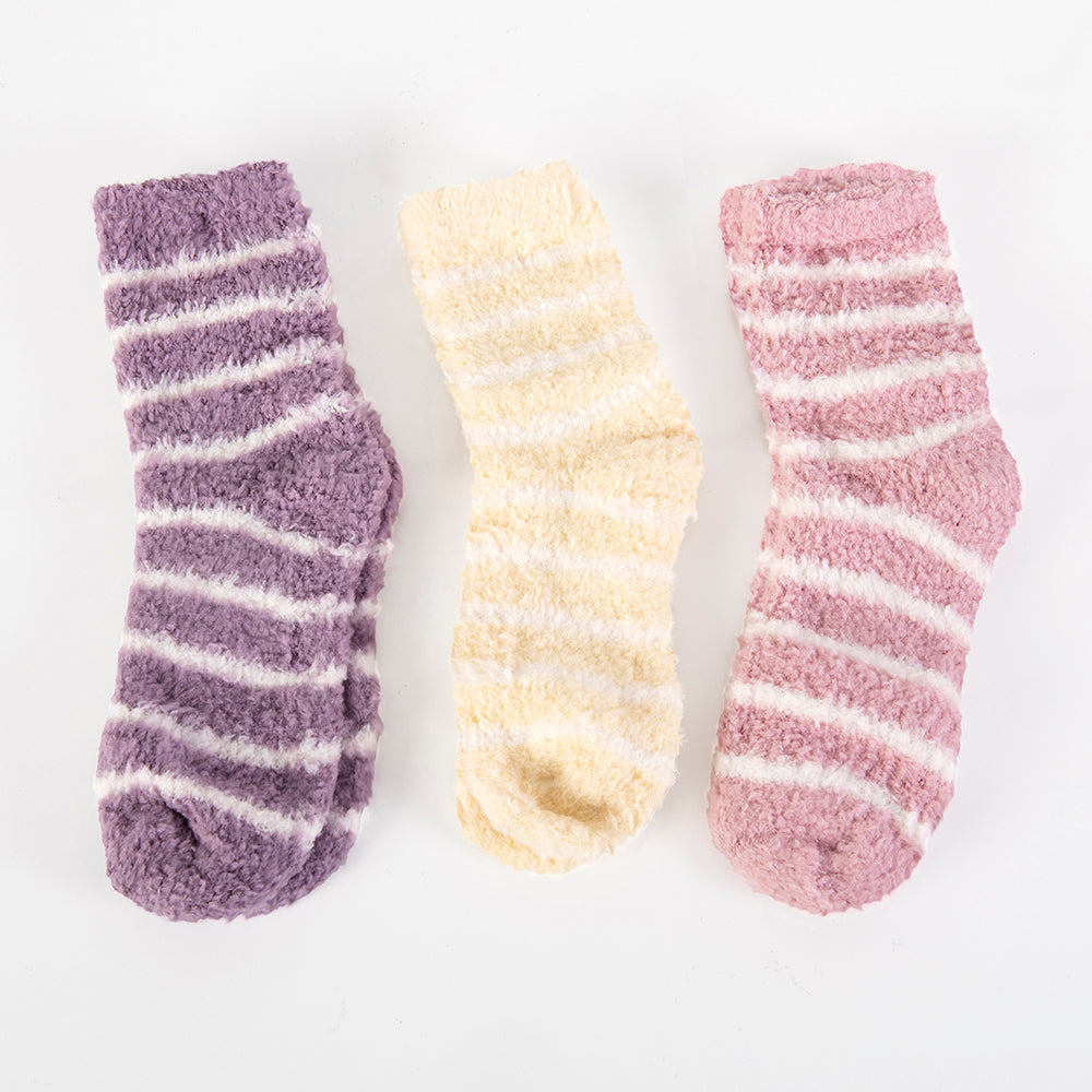 Mashini Sets cama Invierno Standard Cama alta calidad diseño exclusivo