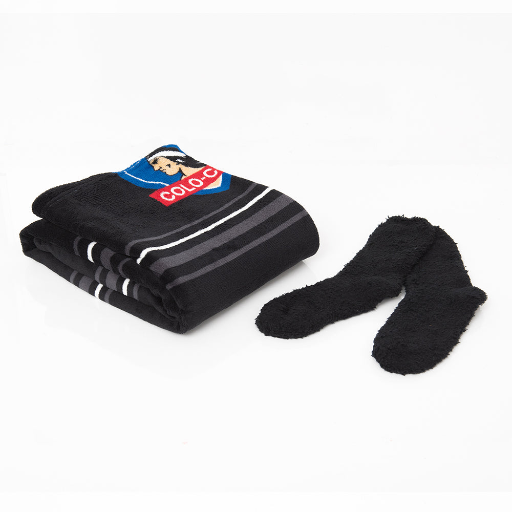 Mashini Sets cama Licencia Cama alta calidad diseño exclusivo