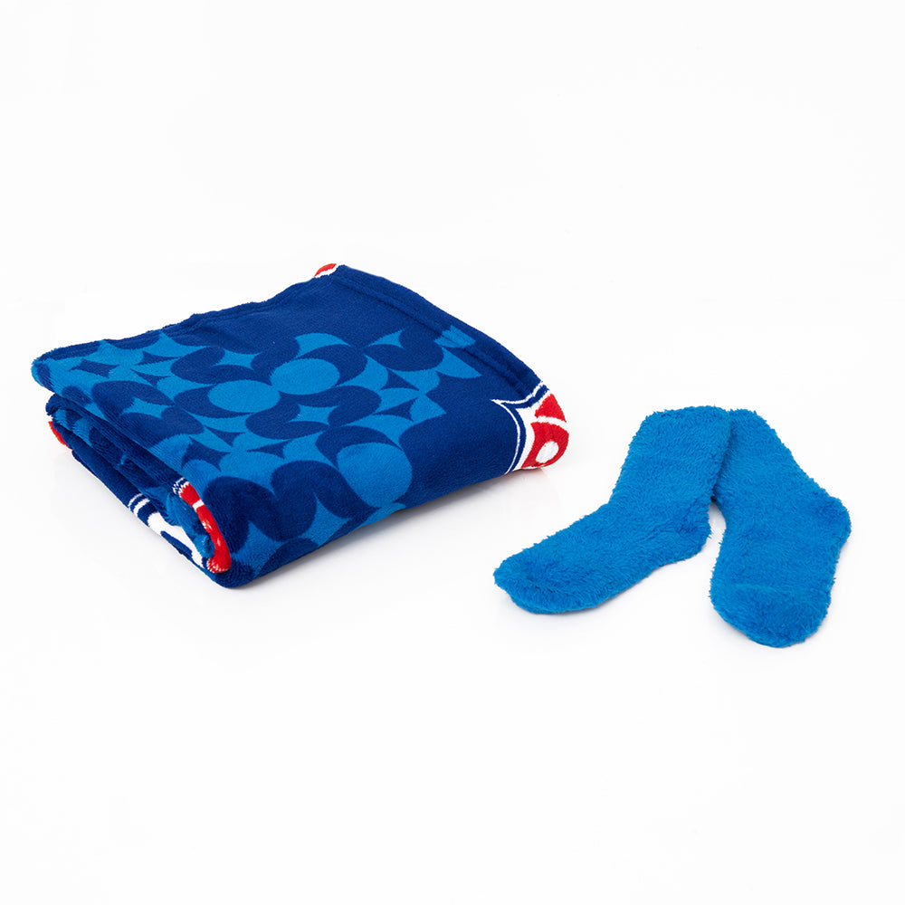 Mashini Sets cama Licencia Cama alta calidad diseño exclusivo