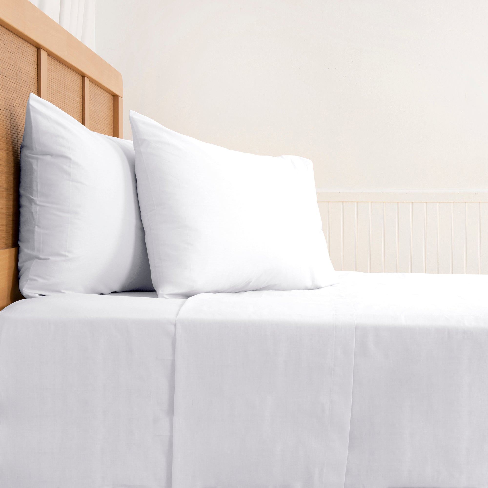 sabanas 200 hilos mashini