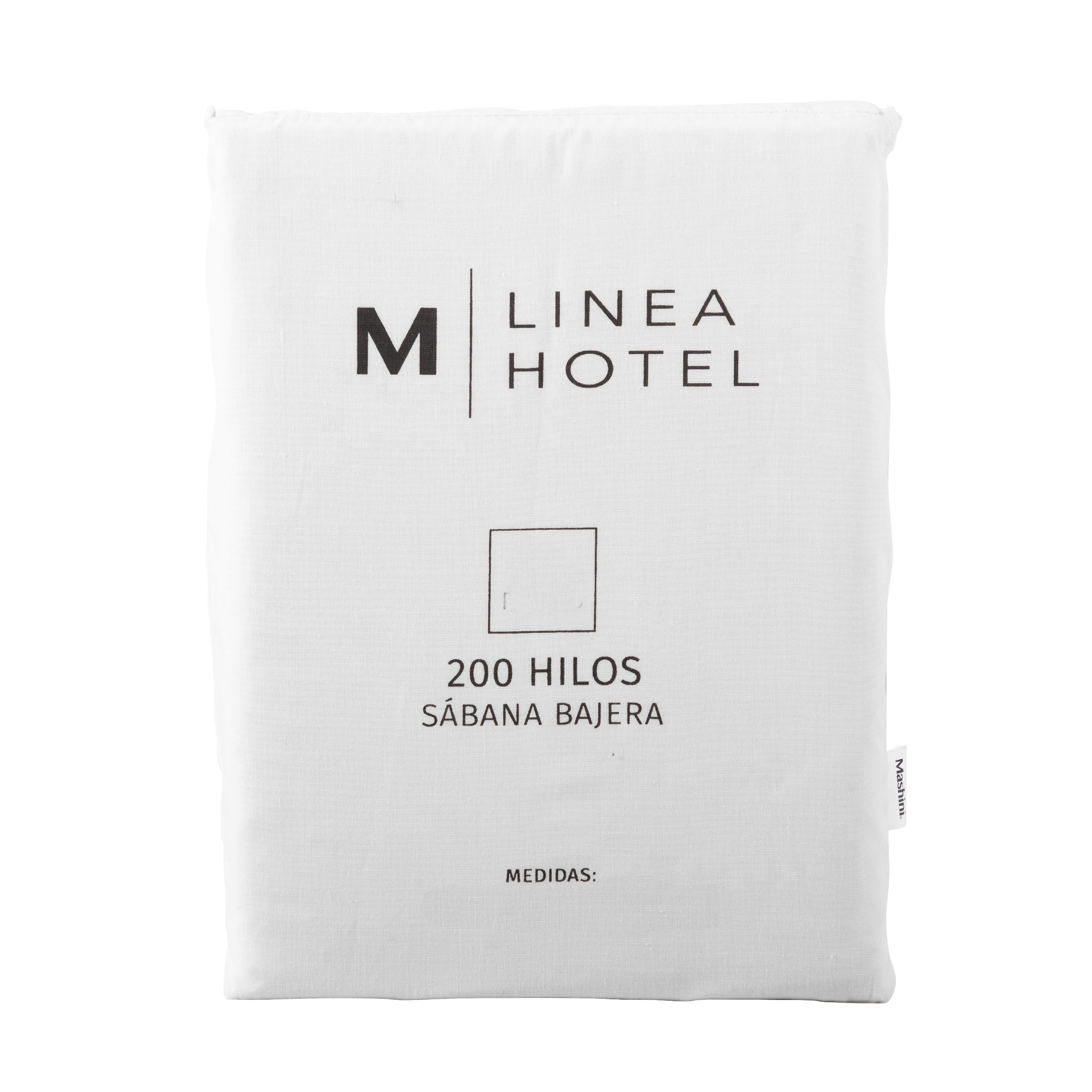 sabana bajera mashini