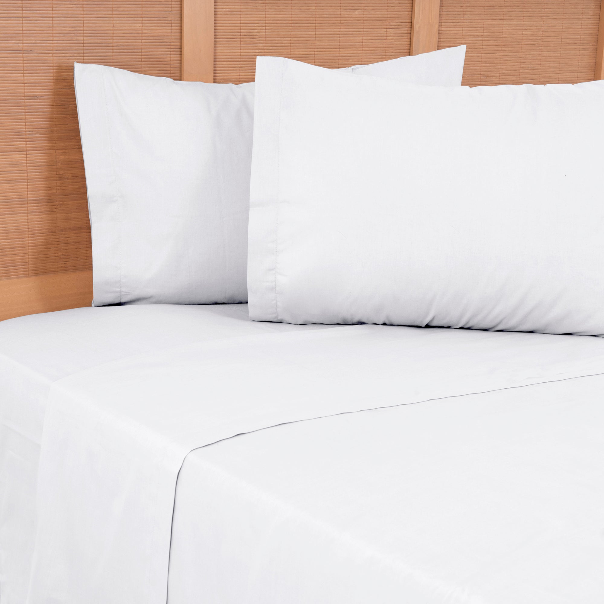 sabanas 200 hilos mashini