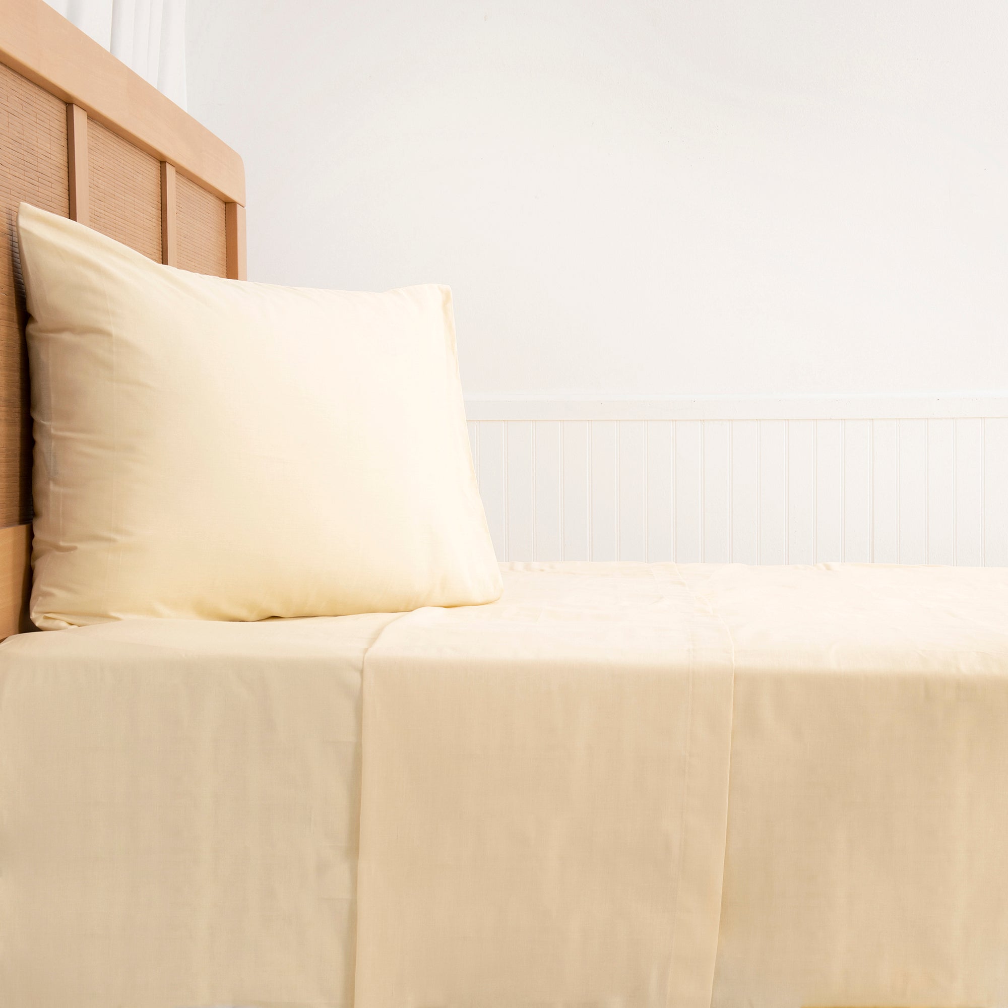 sabanas 200 hilos mashini