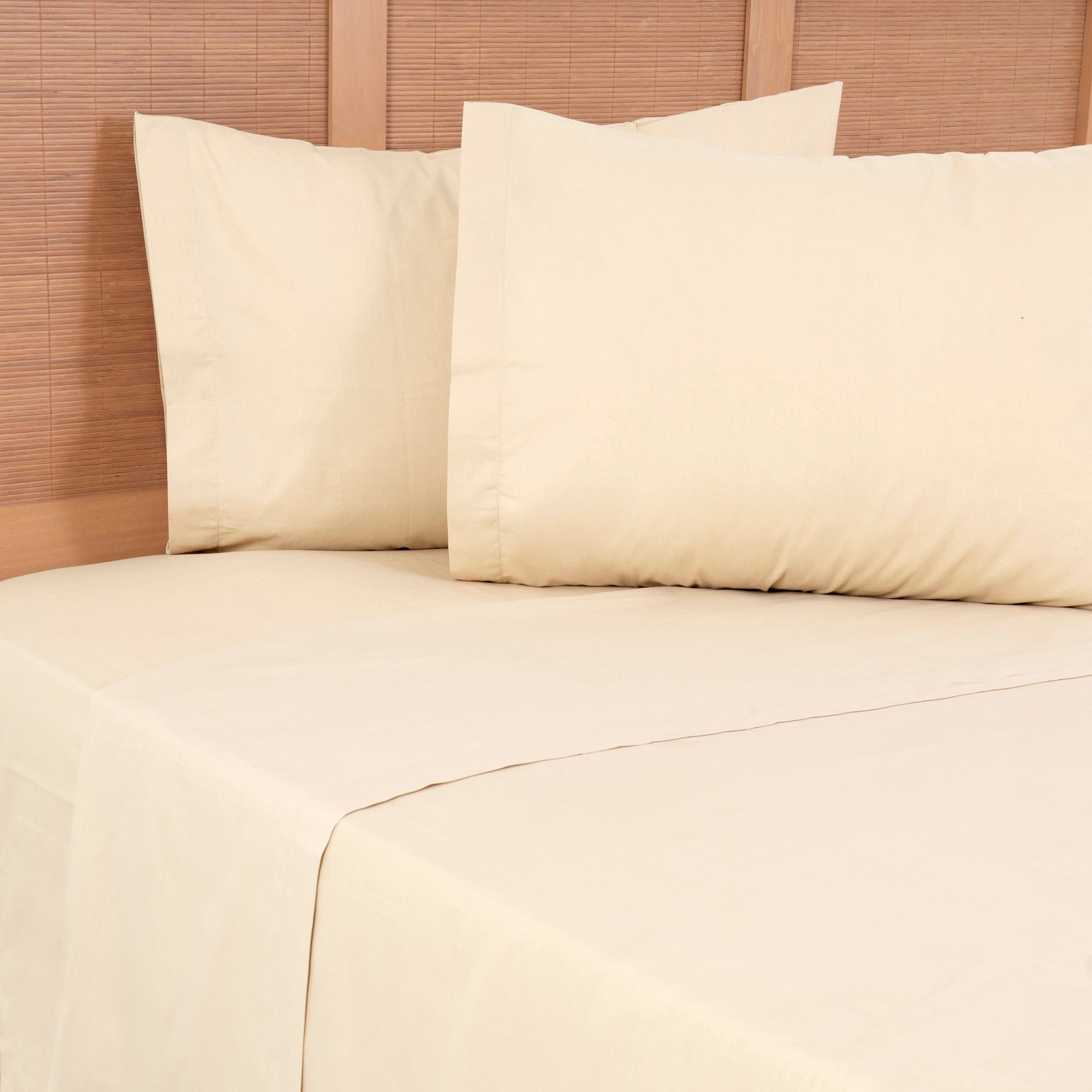 sabanas 200 hilos mashini