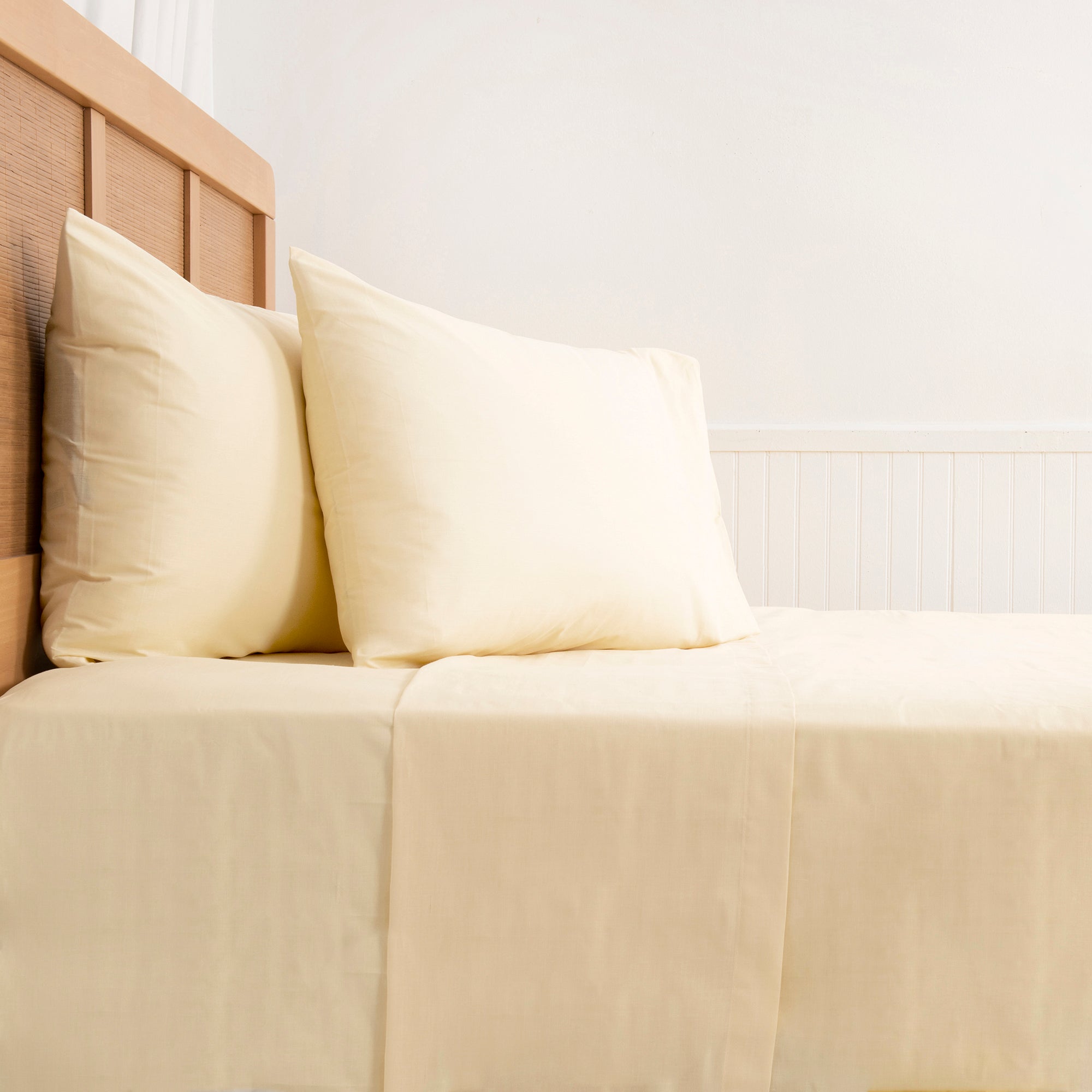 sabanas 200 hilos mashini