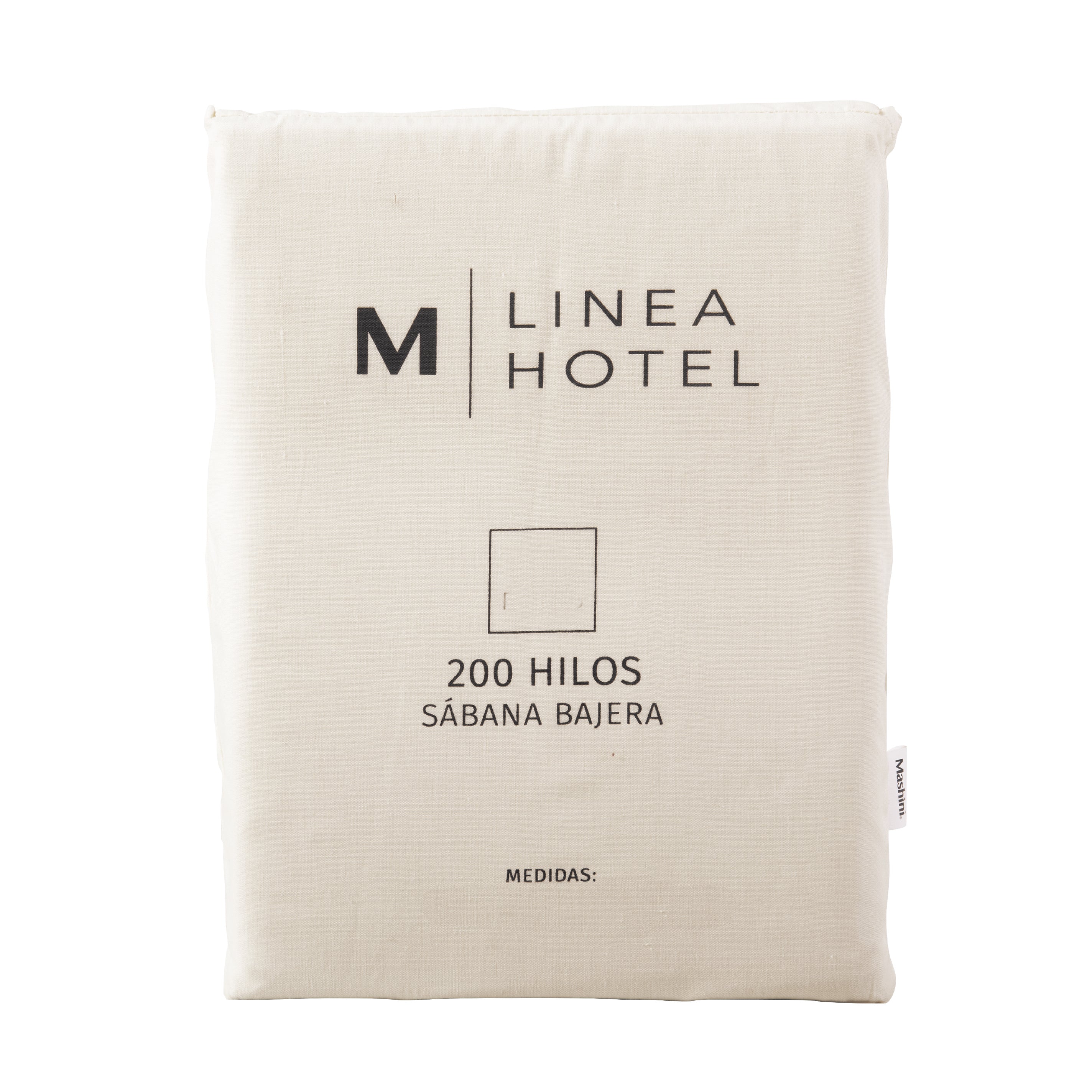 sabana bajera mashini