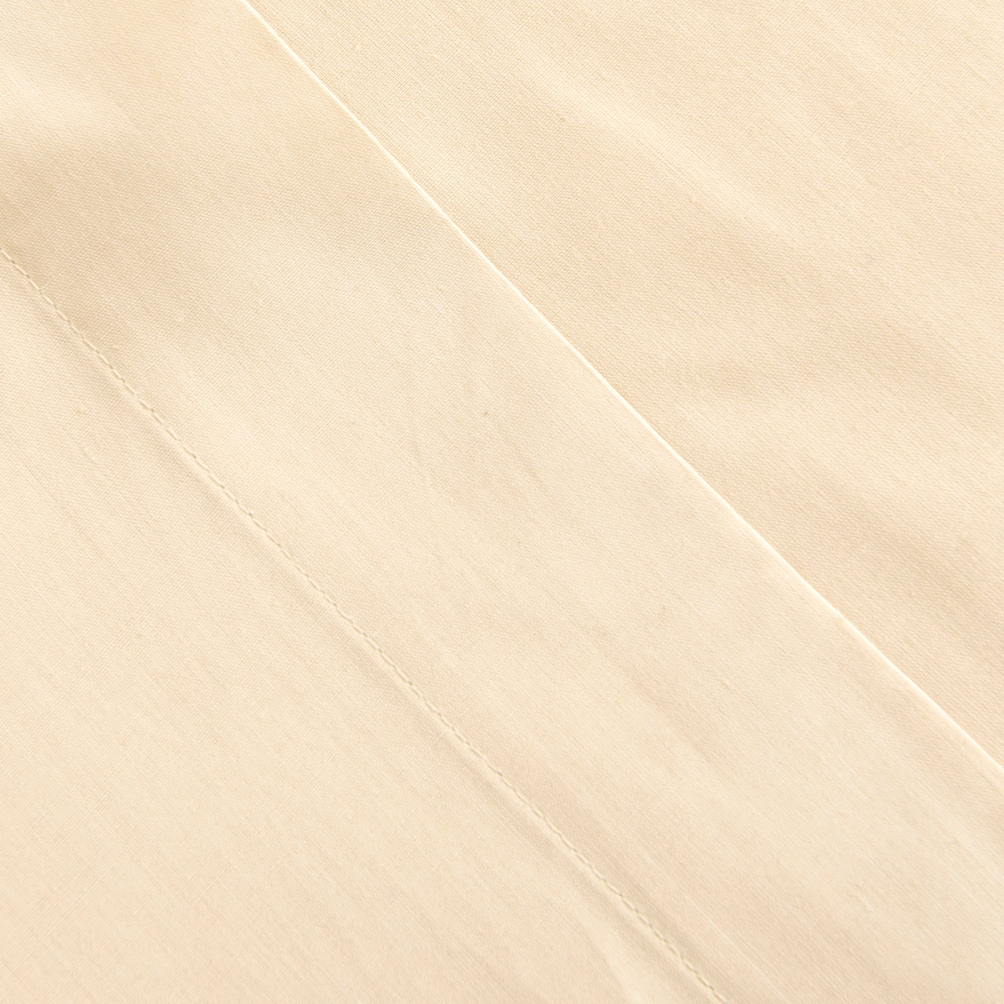 sabanas 200 hilos mashini