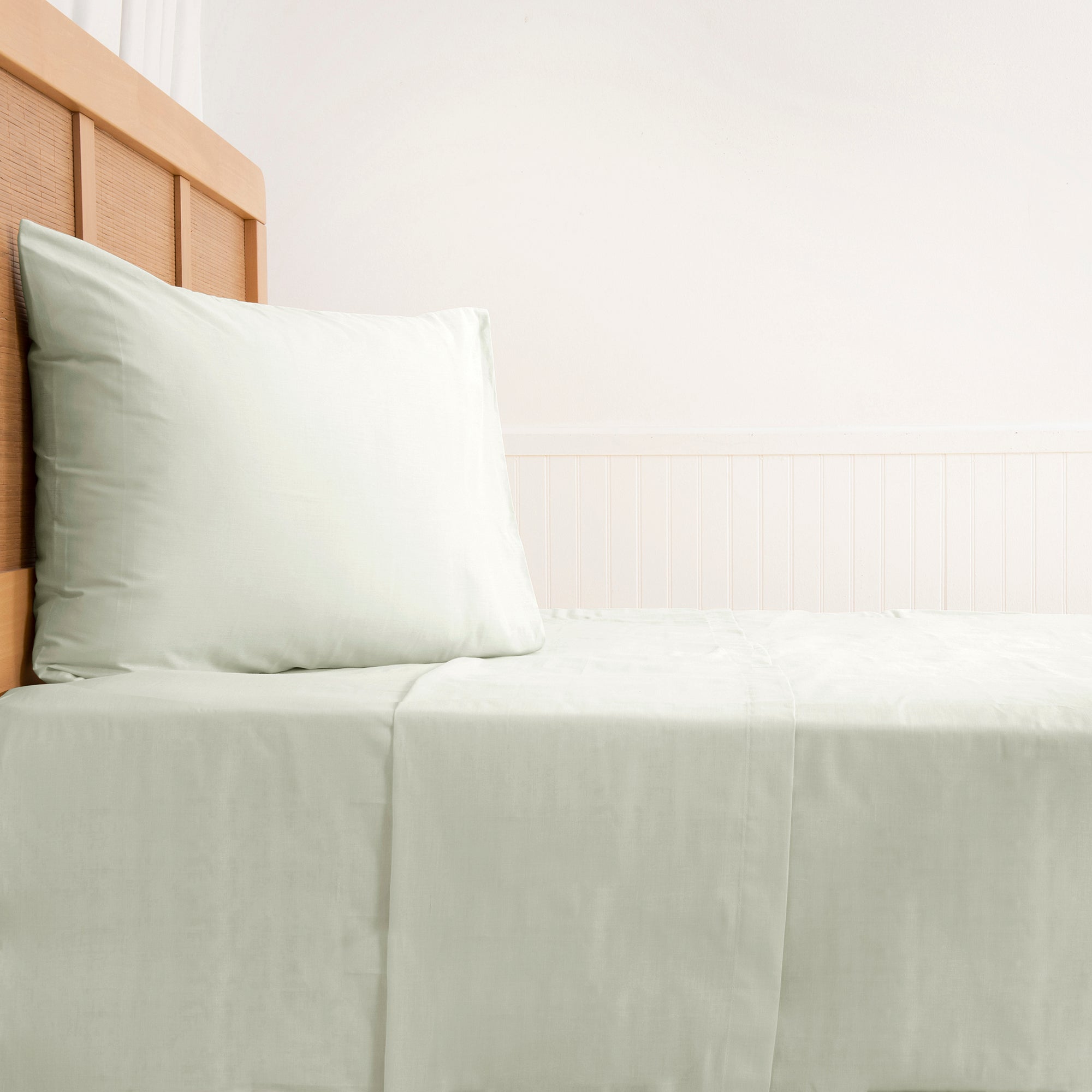 sabanas 200 hilos mashini