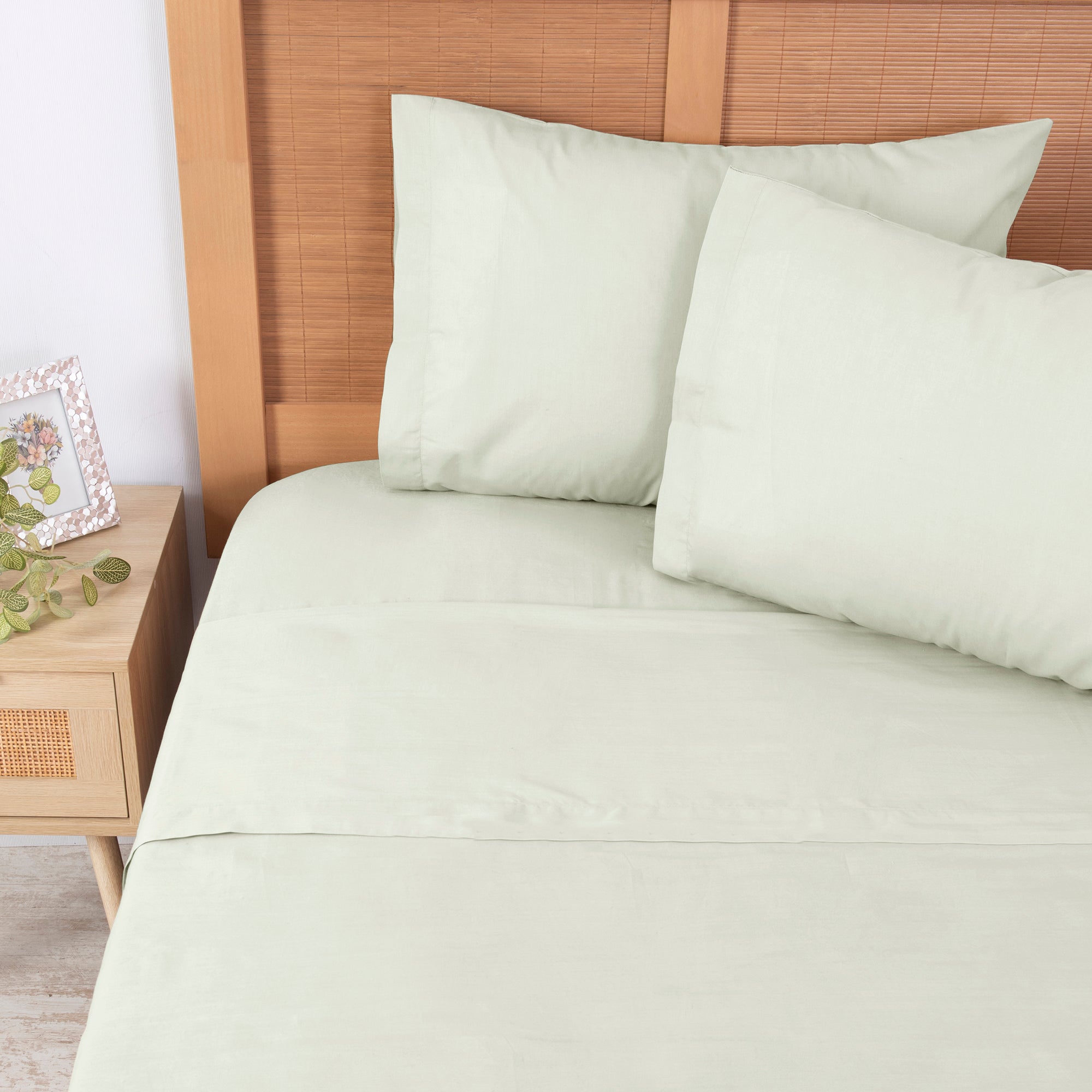 Mashini Sábanas Hotel 2 Plazas Cama alta calidad diseño exclusivo