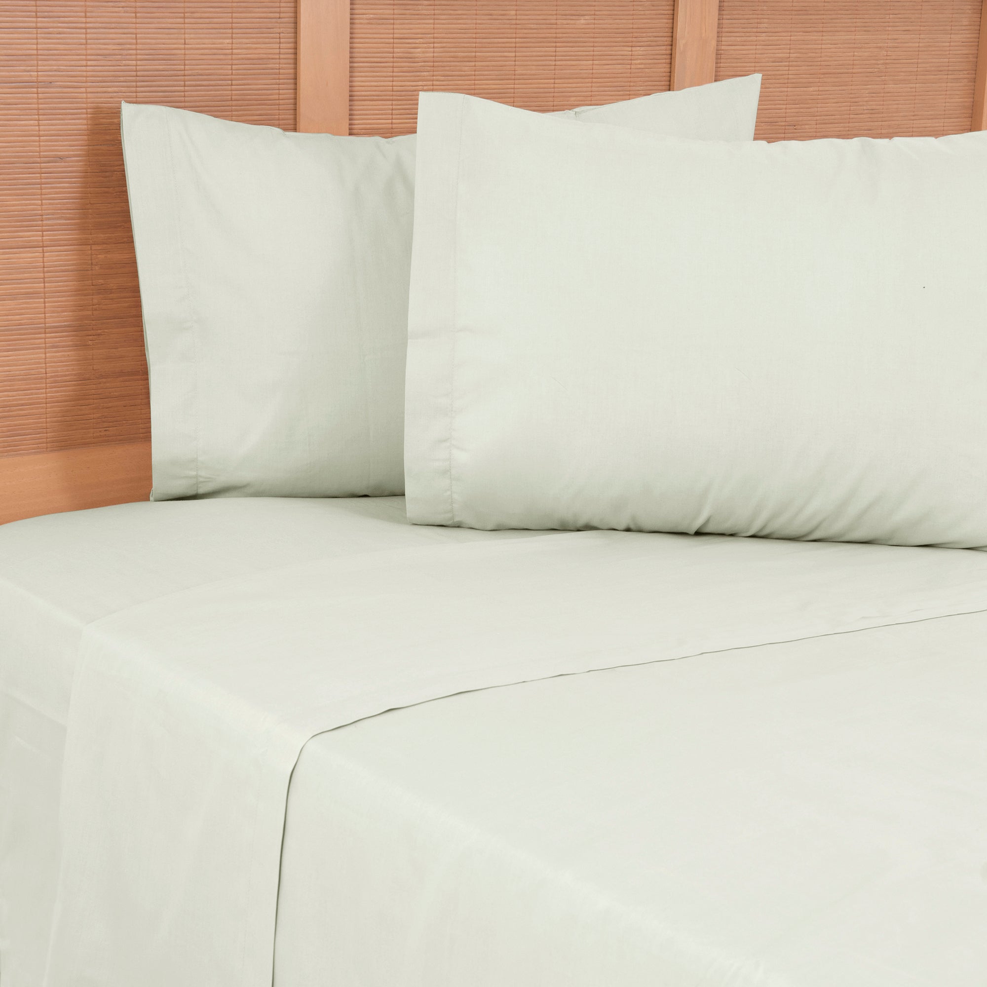 sabanas 200 hilos mashini