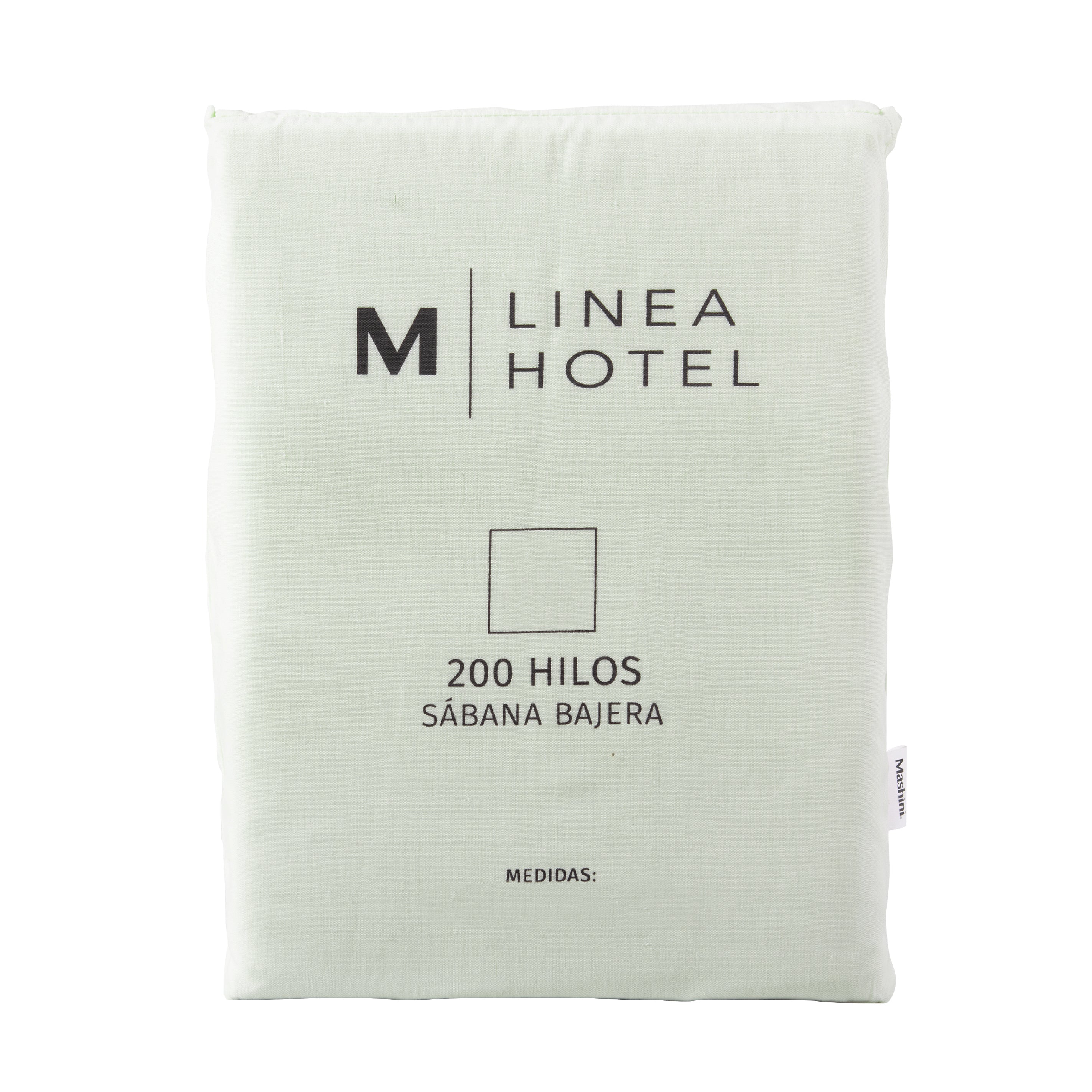 sabana bajera mashini