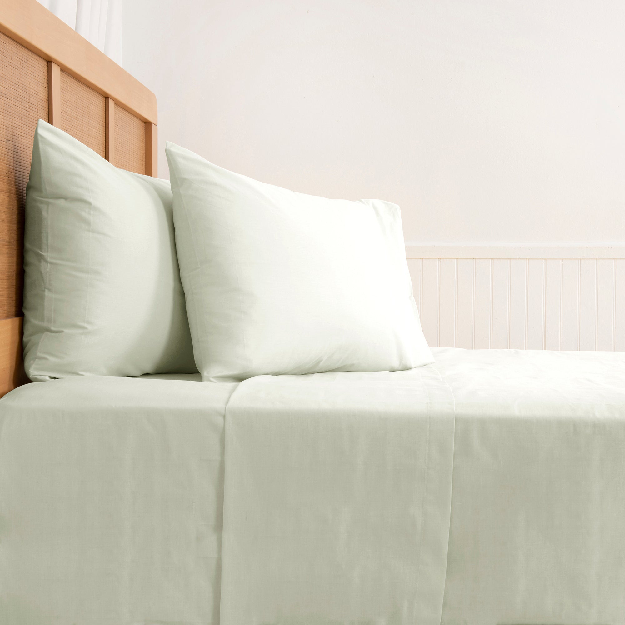 sabanas 200 hilos mashini