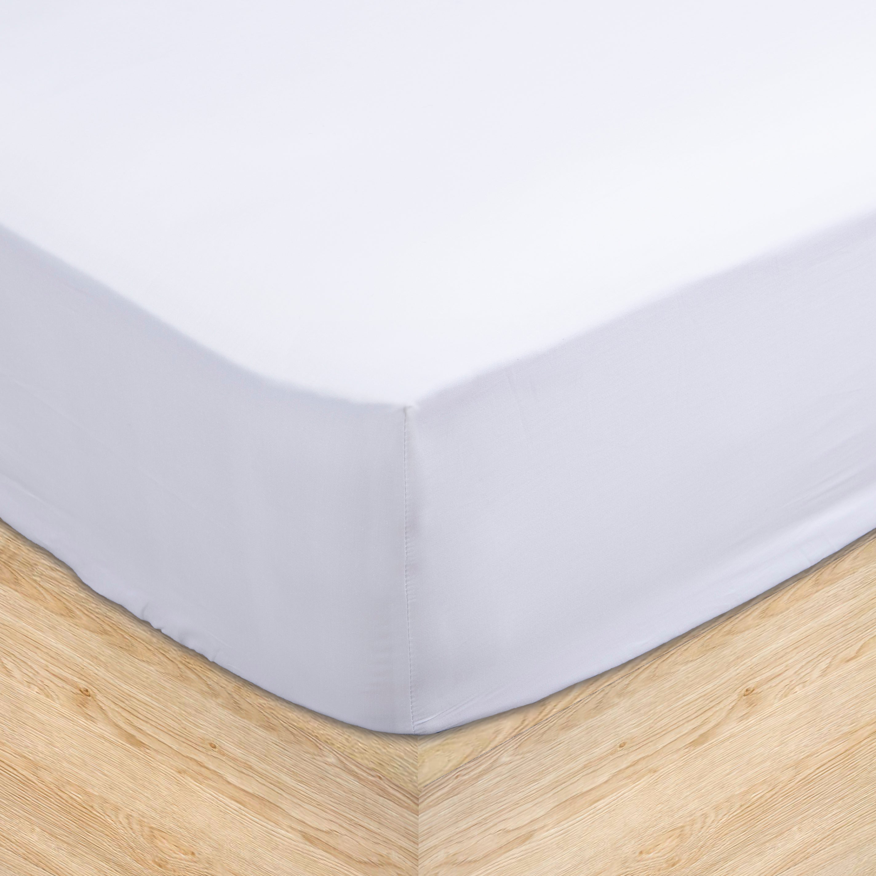 Mashini Sábanas Hotel 1.5 Plazas Cama alta calidad diseño exclusivo