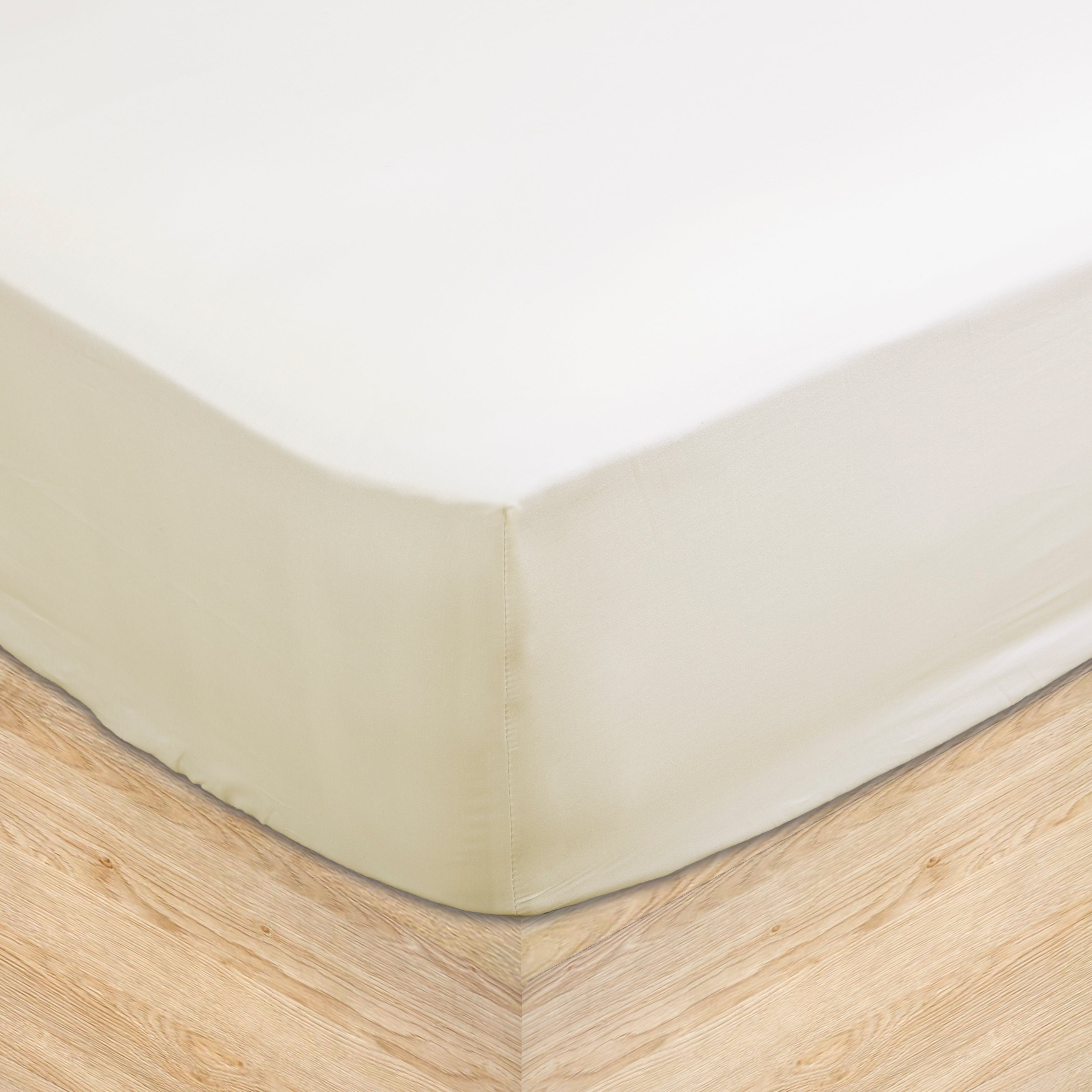 Mashini Sábanas Hotel 1.5 Plazas Cama alta calidad diseño exclusivo