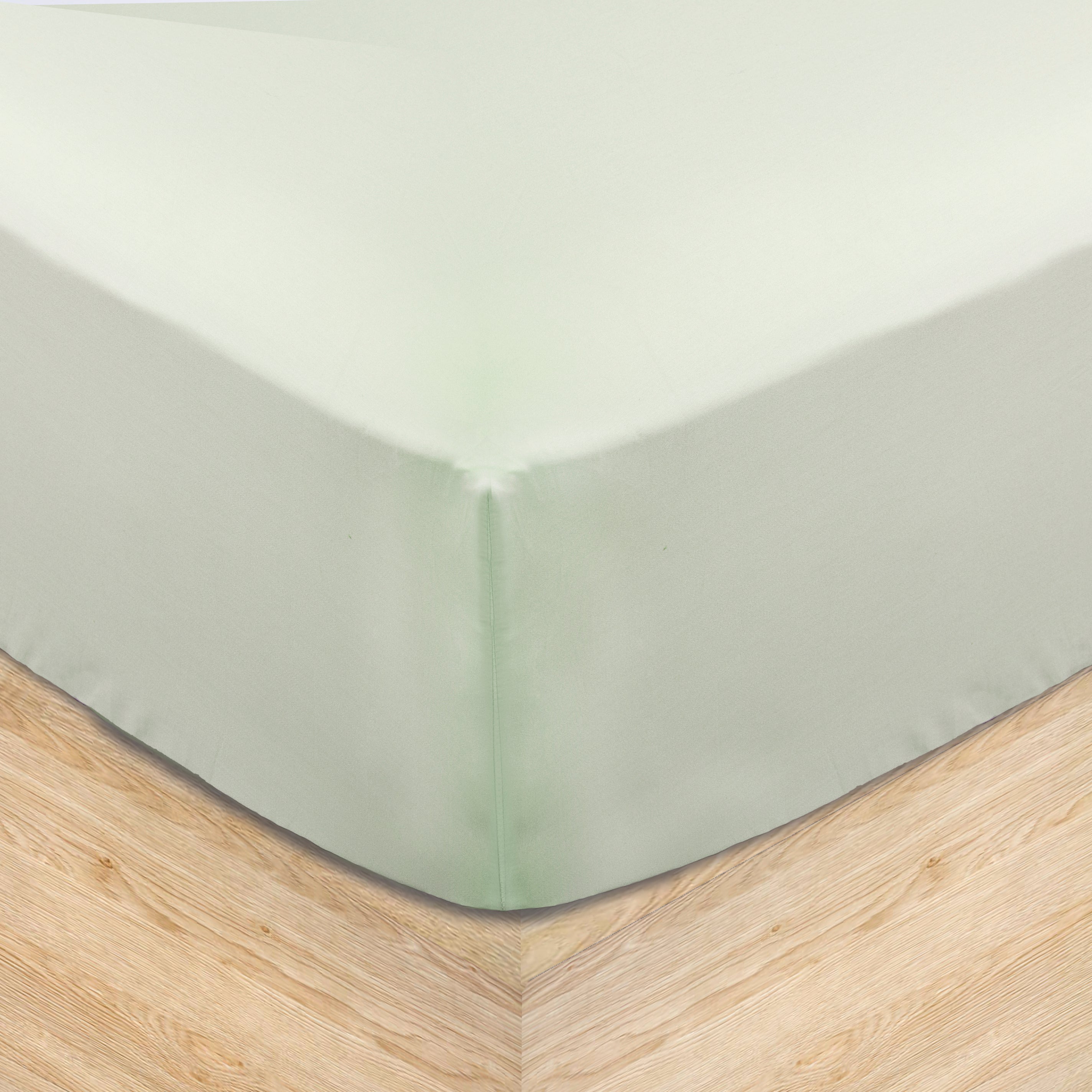 Mashini Sábanas Hotel Super King Cama alta calidad diseño exclusivo