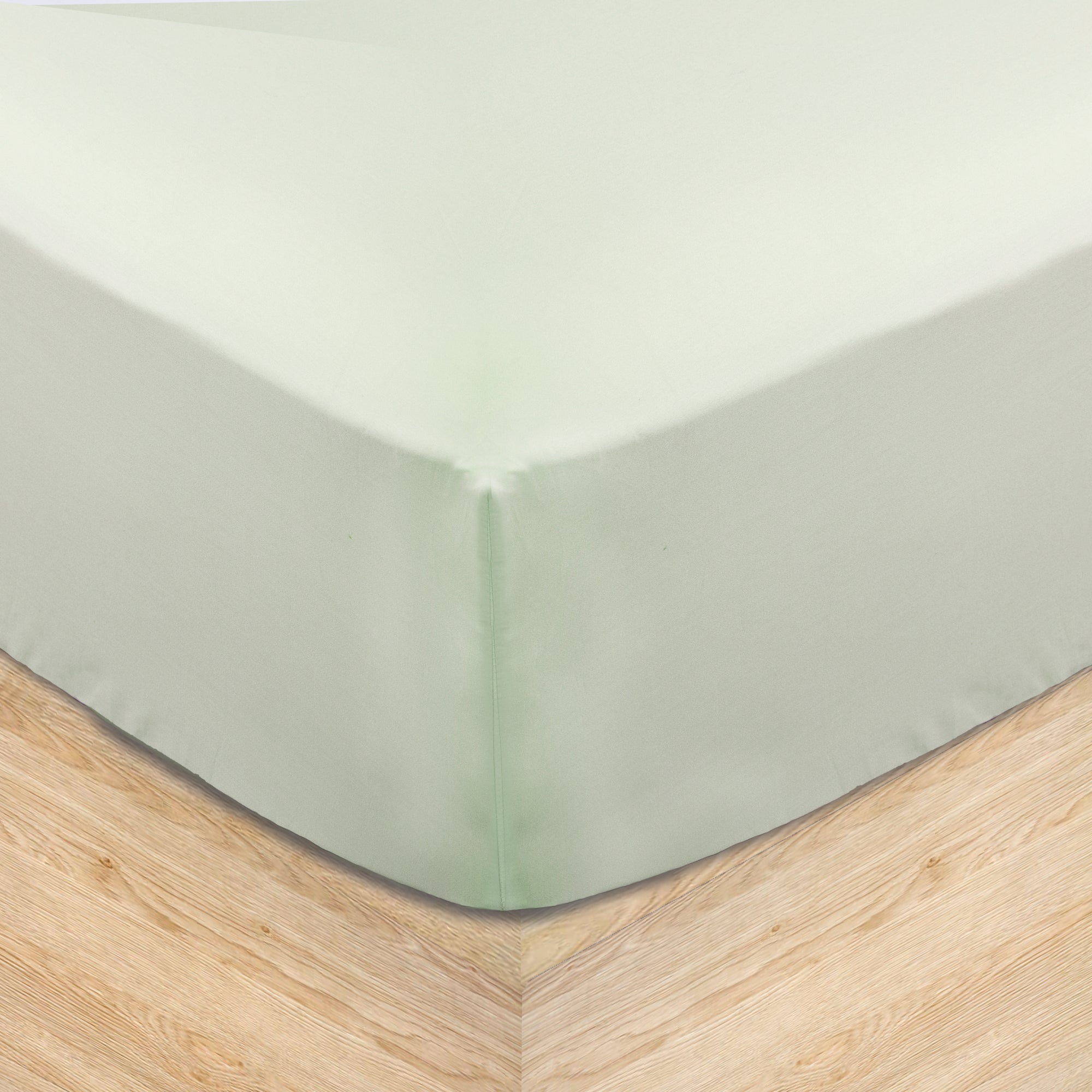 Mashini Sábanas Hotel Super King Cama alta calidad diseño exclusivo