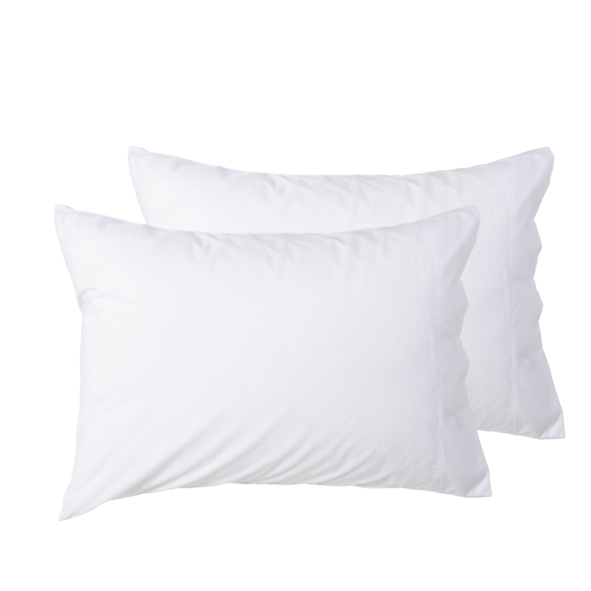 Mashini Sábanas Hotel Cama alta calidad diseño exclusivo