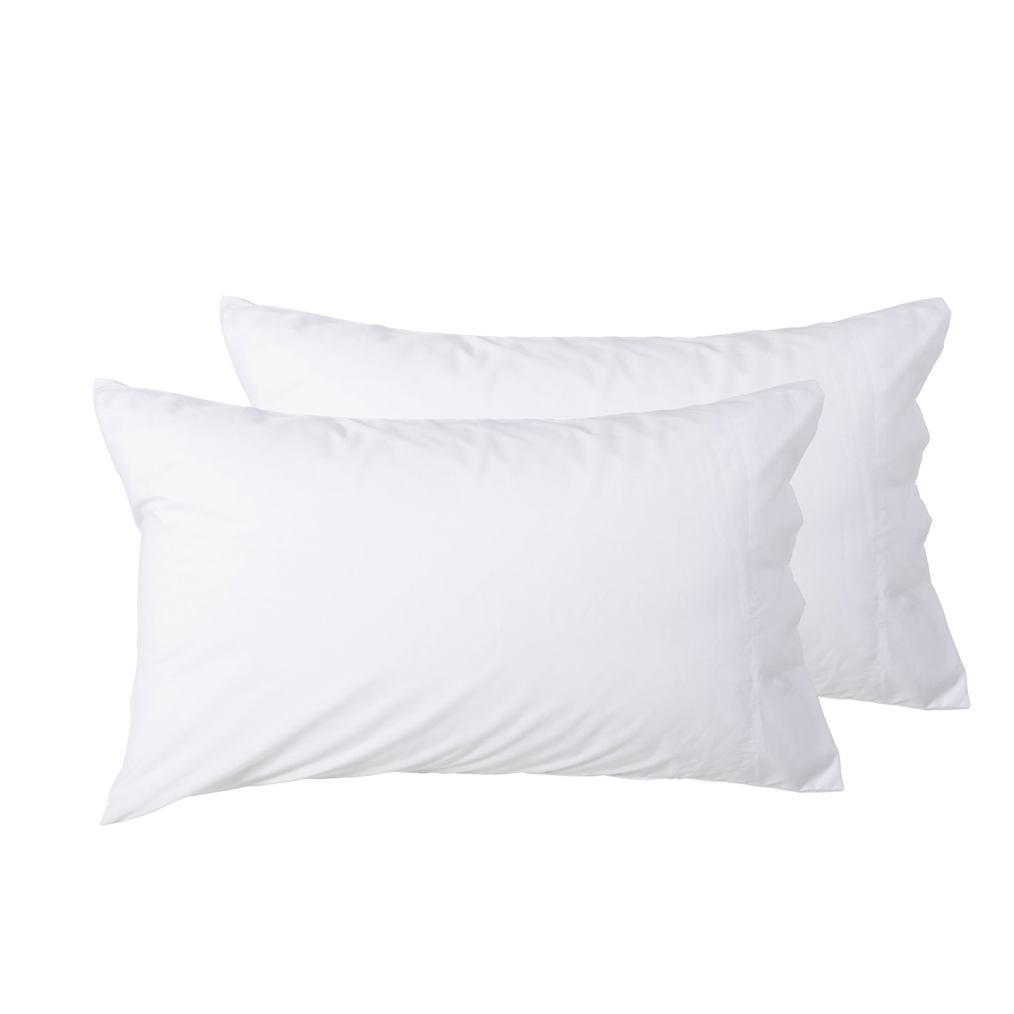 Mashini Sábanas Hotel Cama alta calidad diseño exclusivo