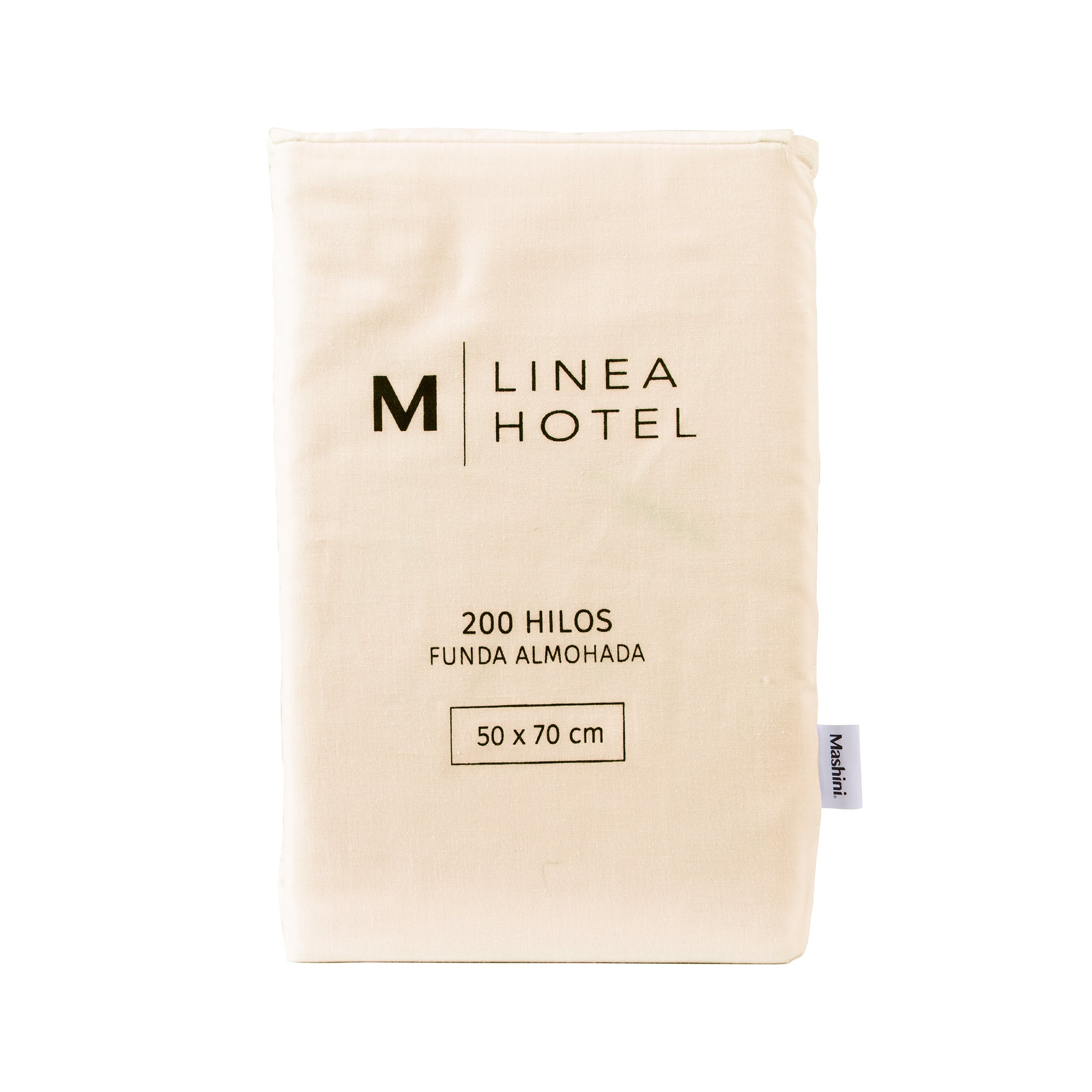 fundas de almohadas mashini