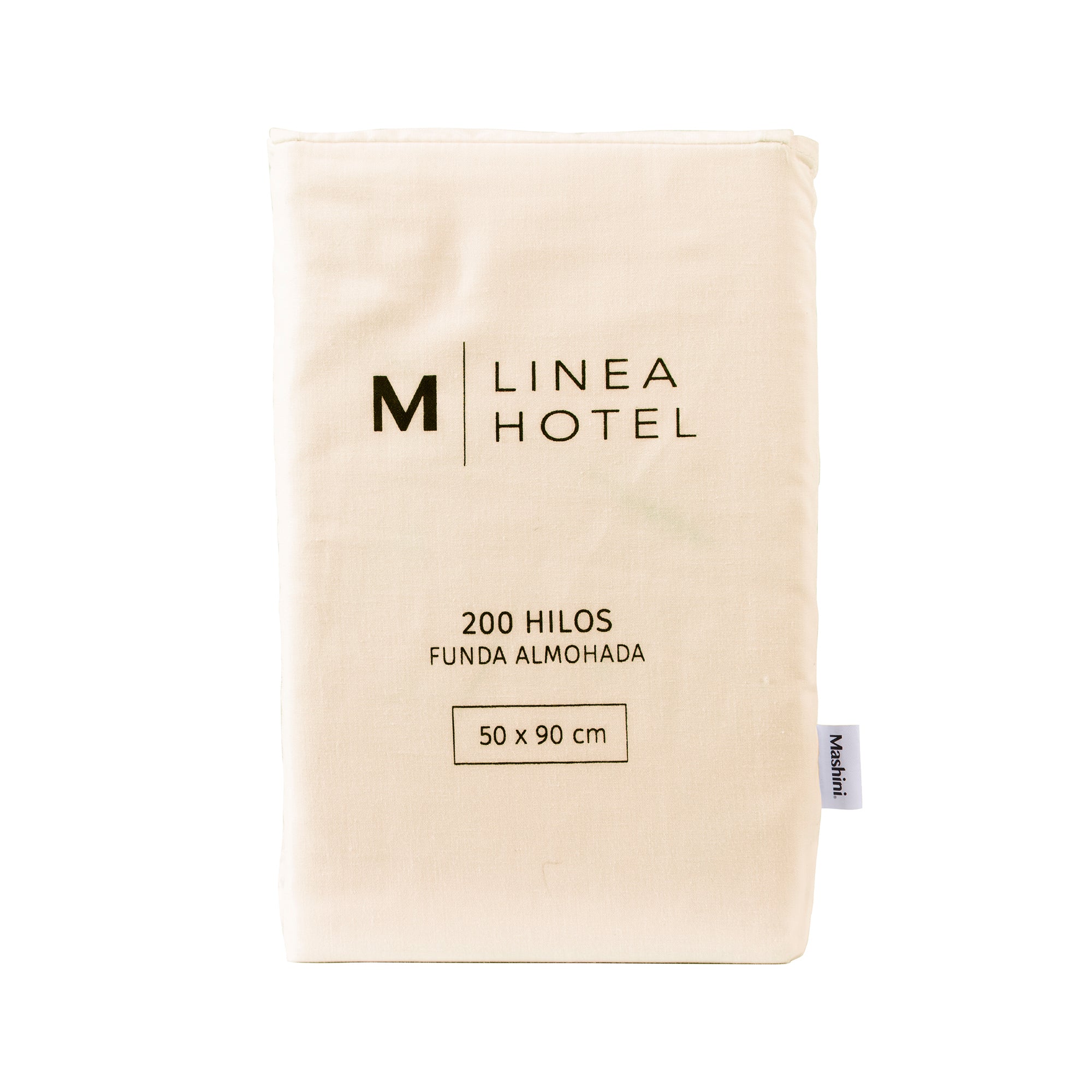 fundas de almohadas mashini