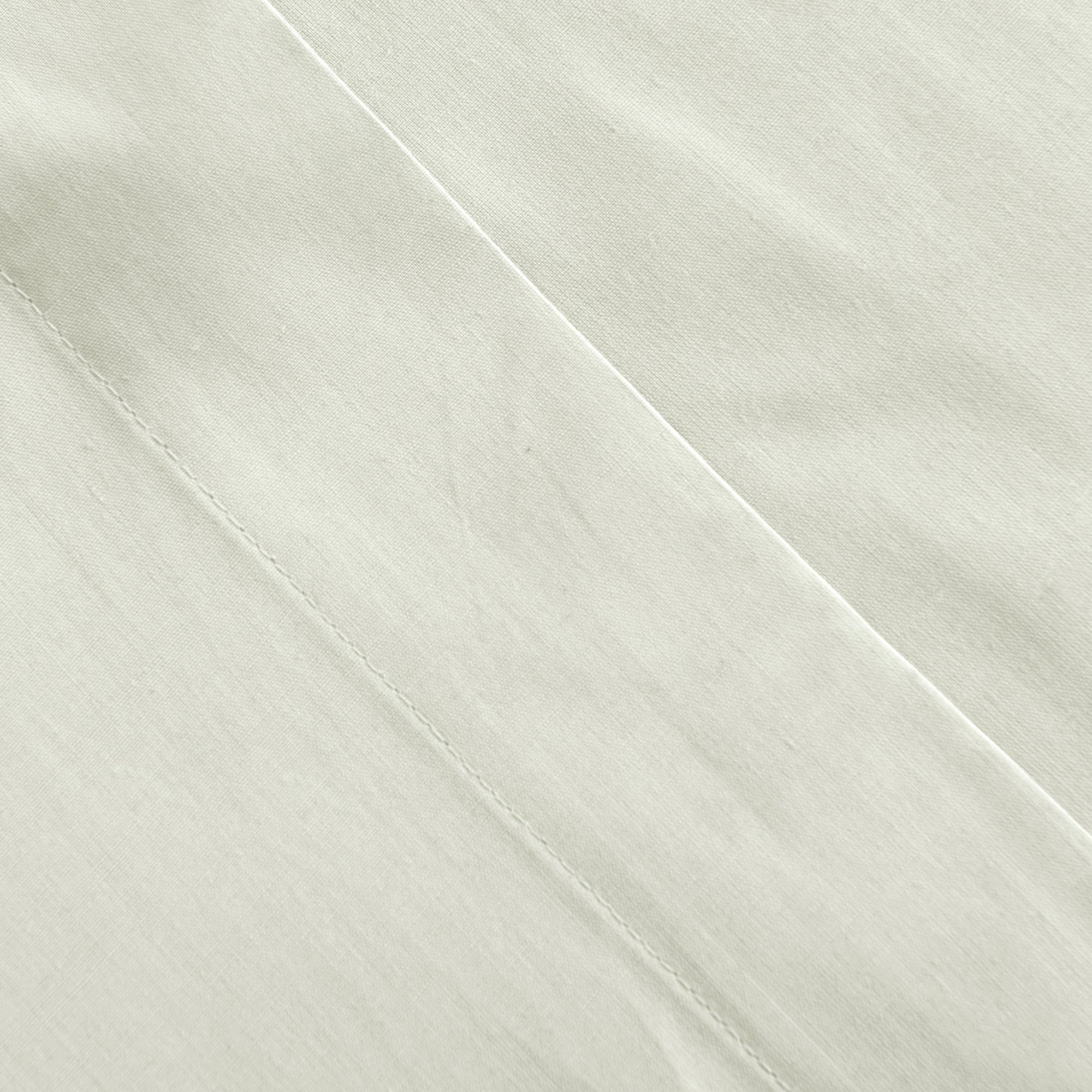 fundas de almohadas mashini