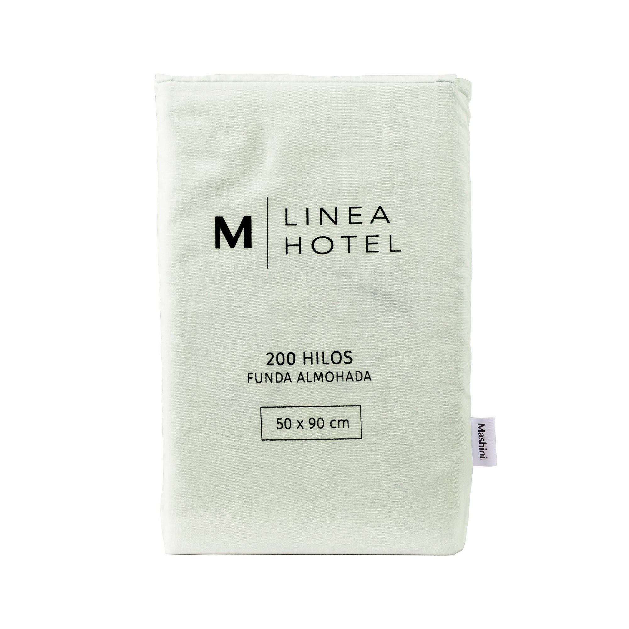 fundas de almohadas mashini