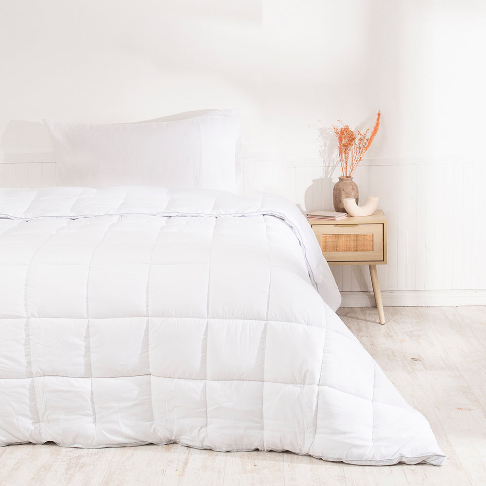 Mashini Plumones Hotel 1 Plaza Cama alta calidad diseño exclusivo