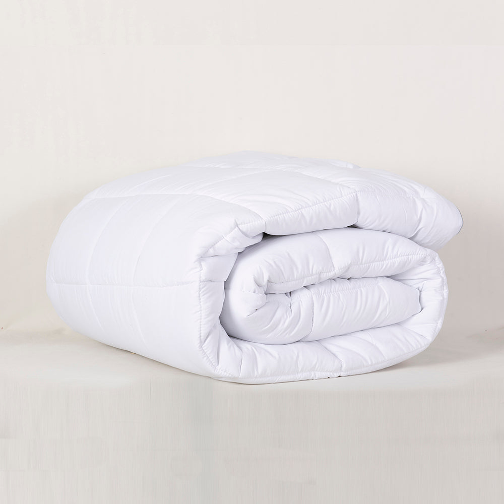 plumon nordico mashini