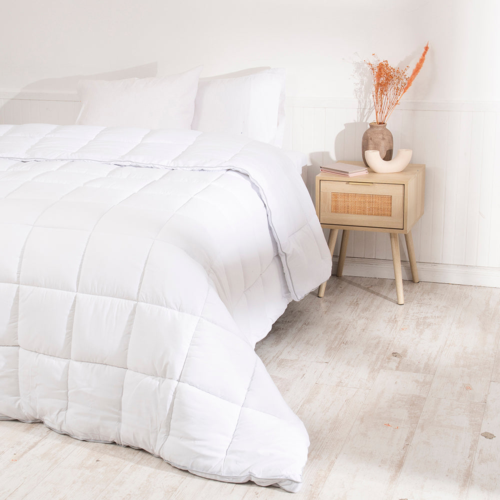 plumon nordico mashini