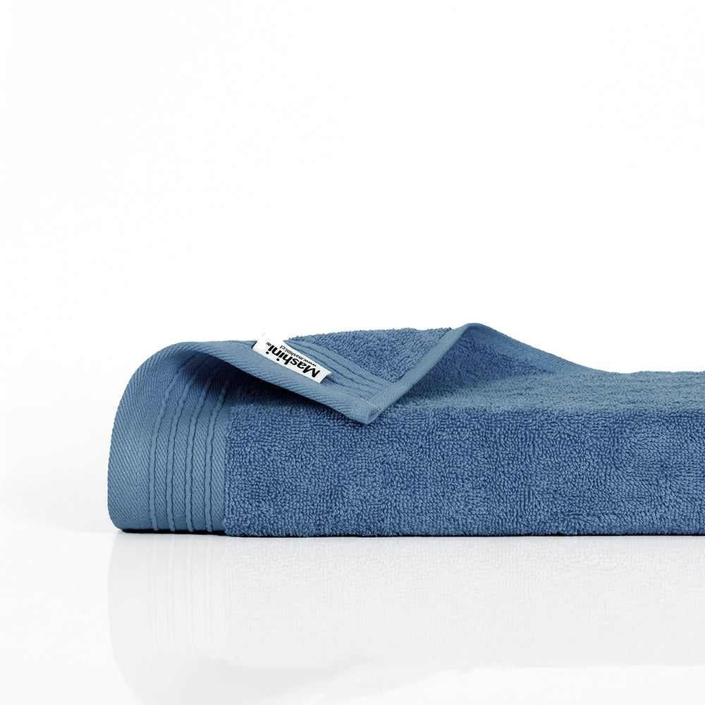 Mashini Toallas Toalla Baño alta calidad diseño exclusivo