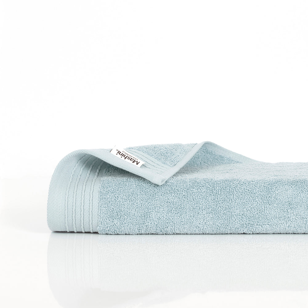 Mashini Toallas Toalla Baño alta calidad diseño exclusivo