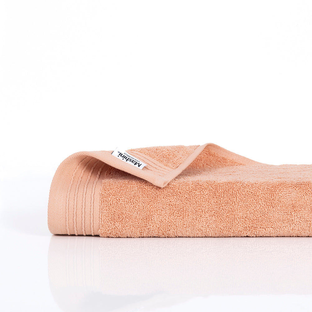 Mashini Toallas Toalla Baño alta calidad diseño exclusivo