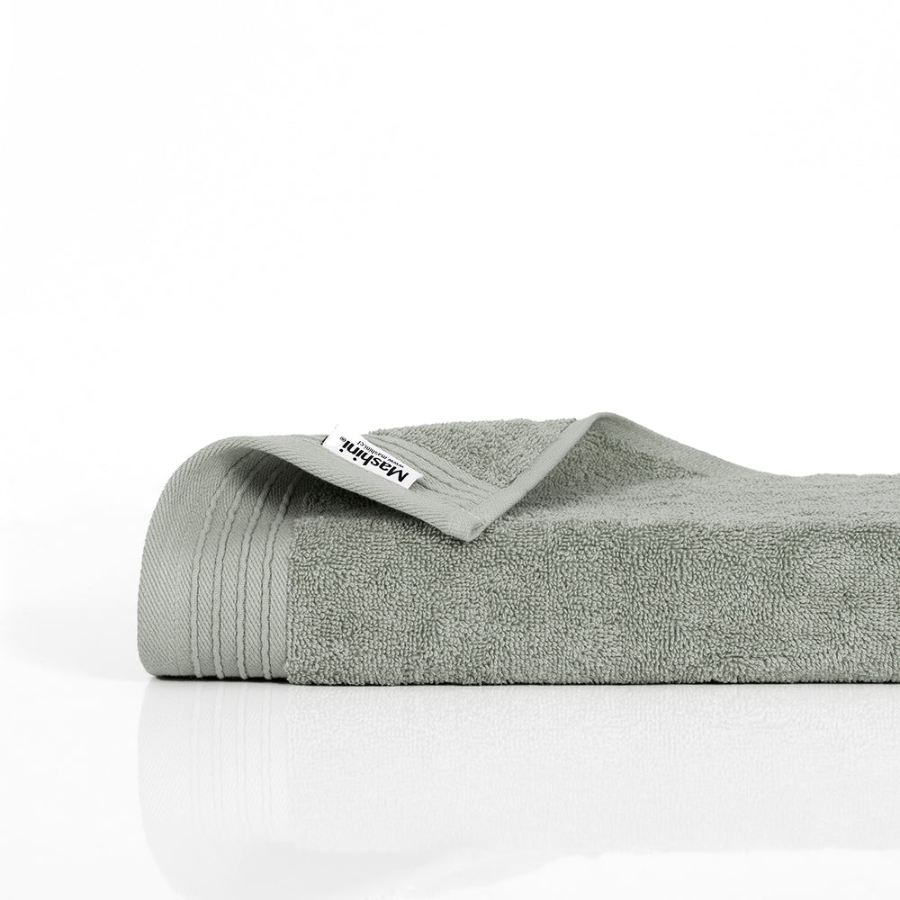 Mashini Toallas Toalla Baño alta calidad diseño exclusivo