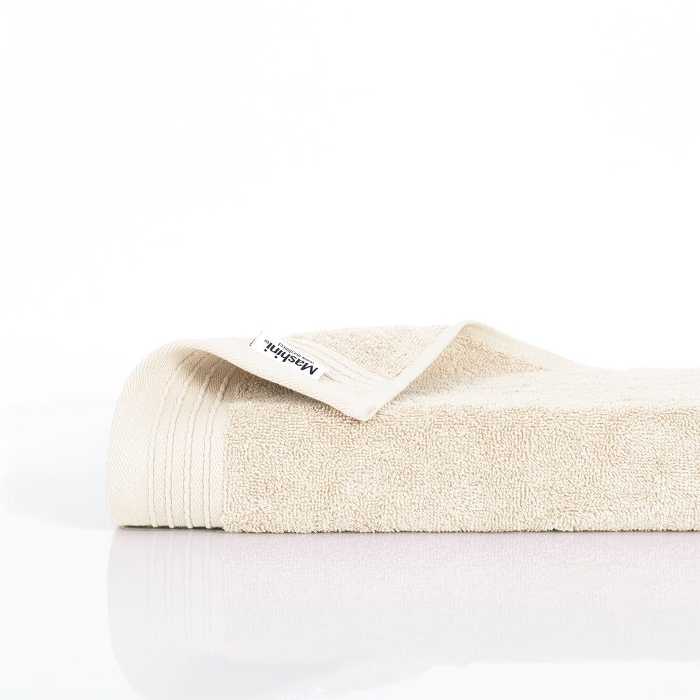 Mashini Toallas Toalla Baño alta calidad diseño exclusivo