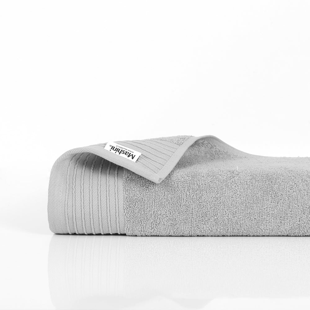 Mashini Toallas Toalla Baño alta calidad diseño exclusivo