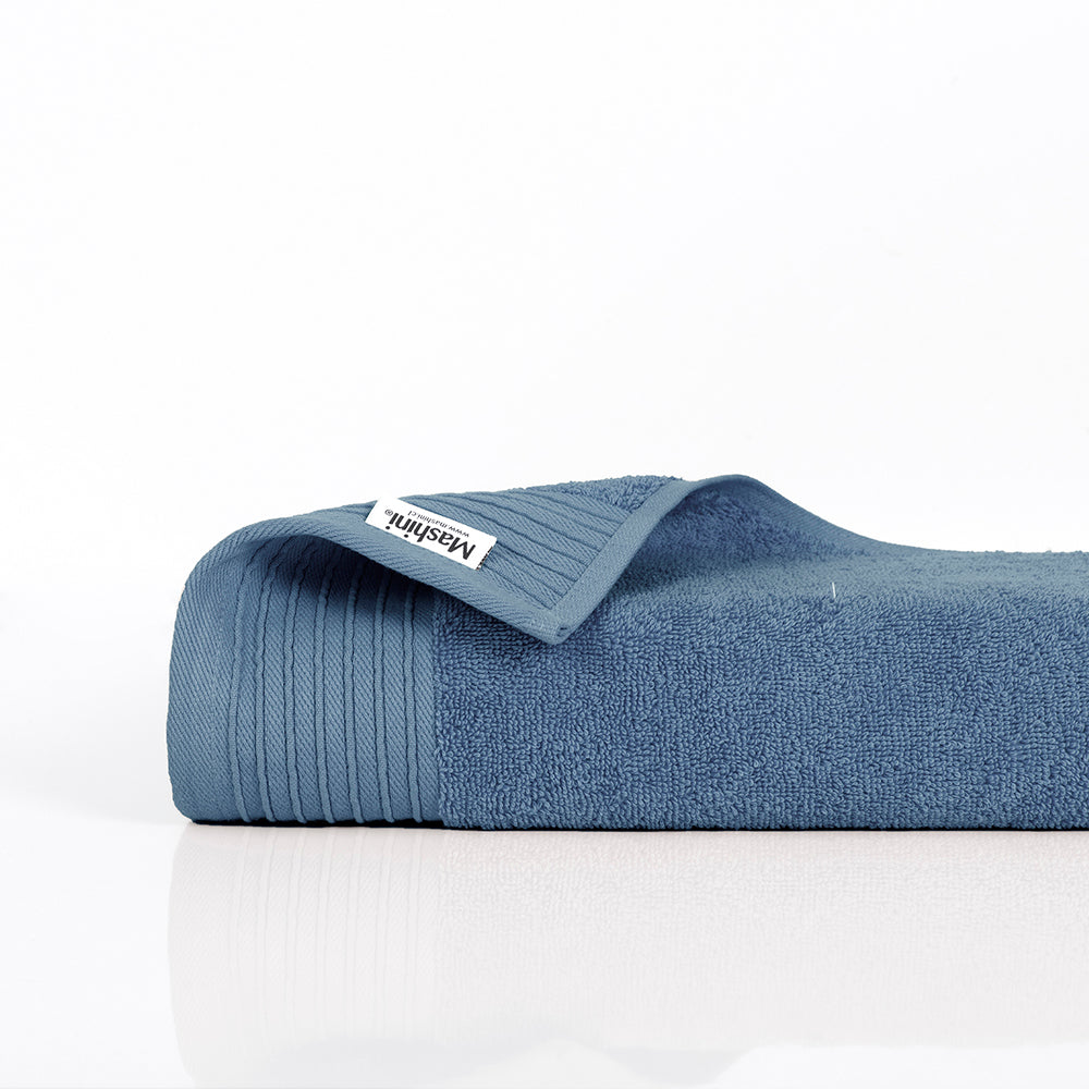 Mashini Toallas Toalla Baño alta calidad diseño exclusivo